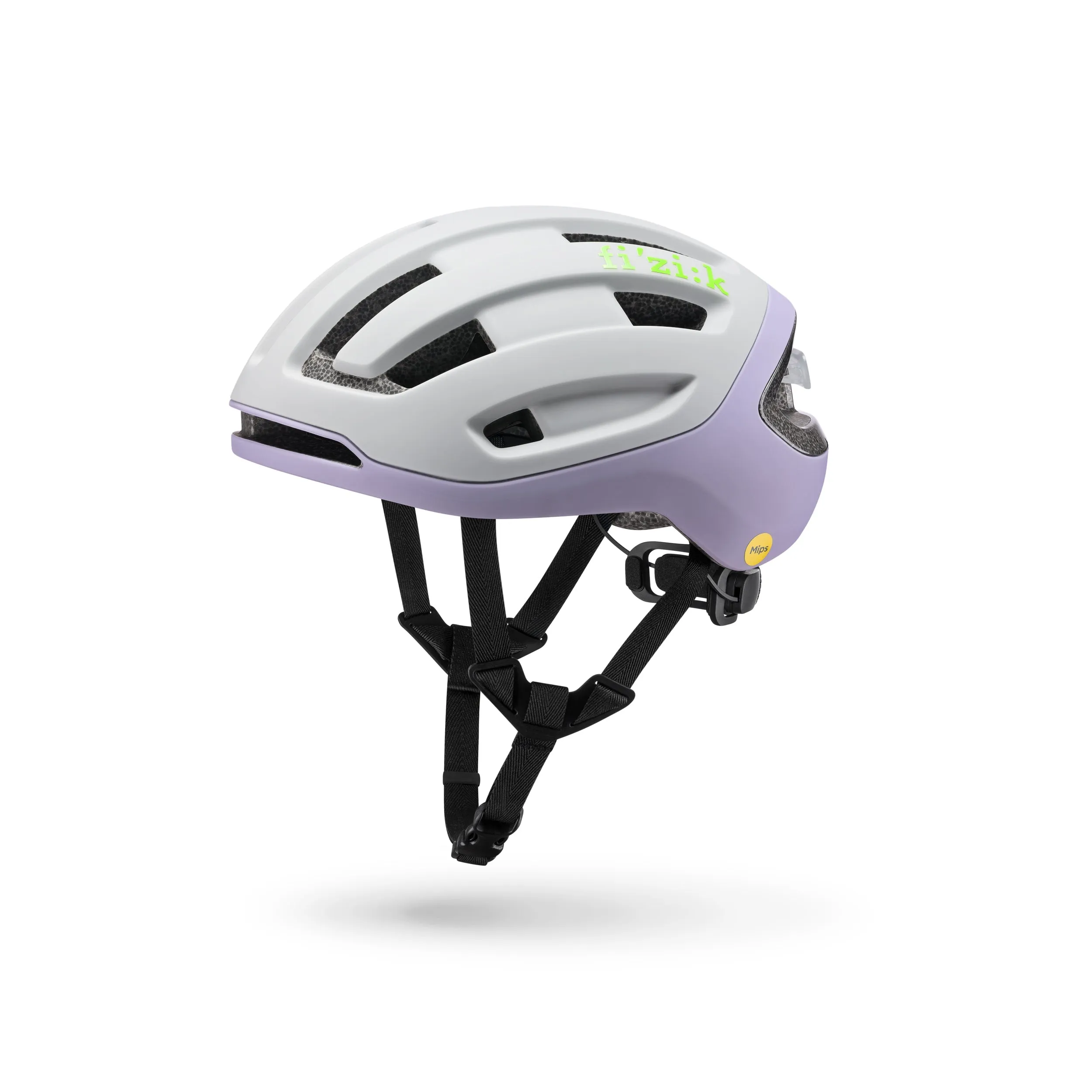 FIZIK KYROS - Grey Lavender Fhe000005703c - Image 3
