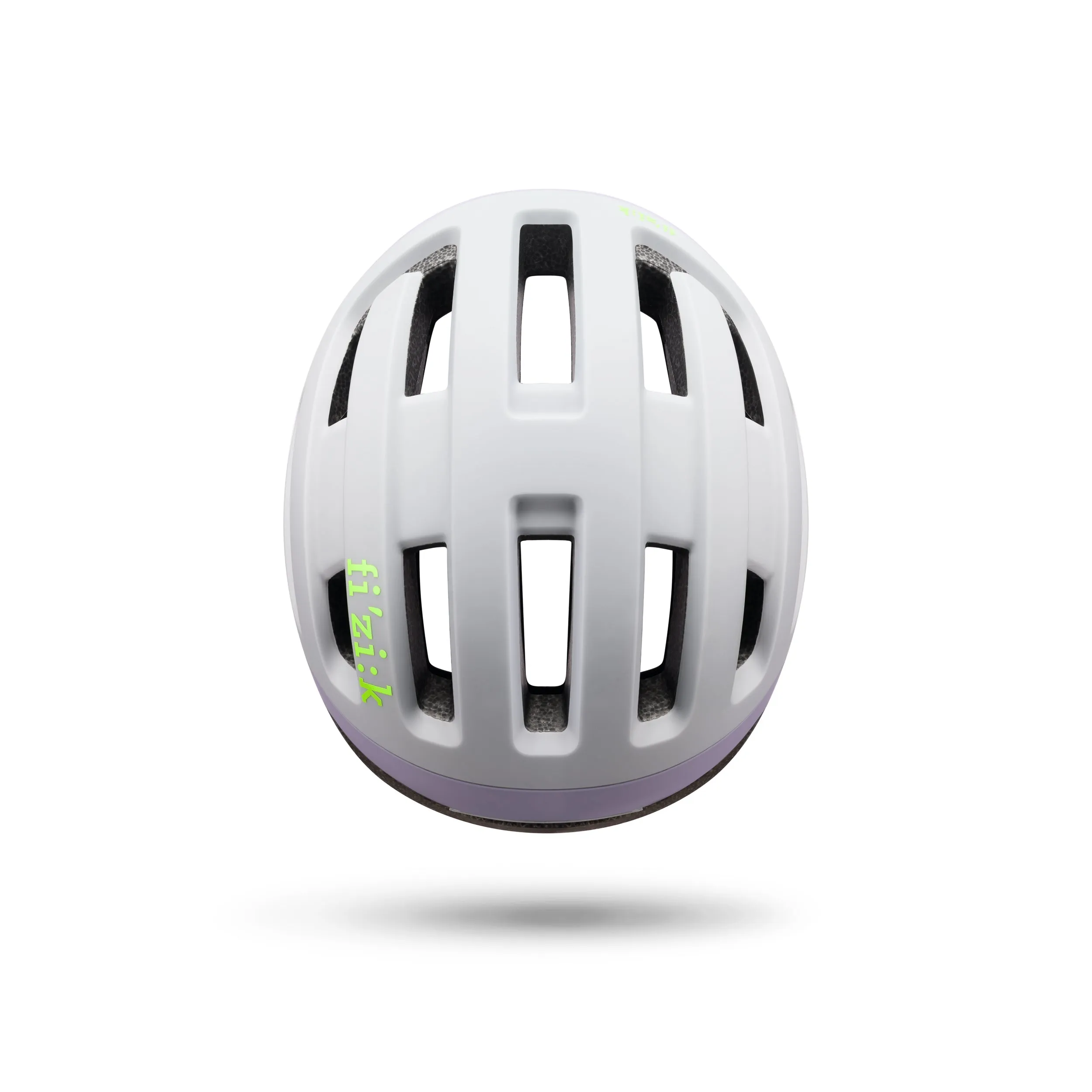 FIZIK KYROS - Grey Lavender Fhe000005703c - Image 5
