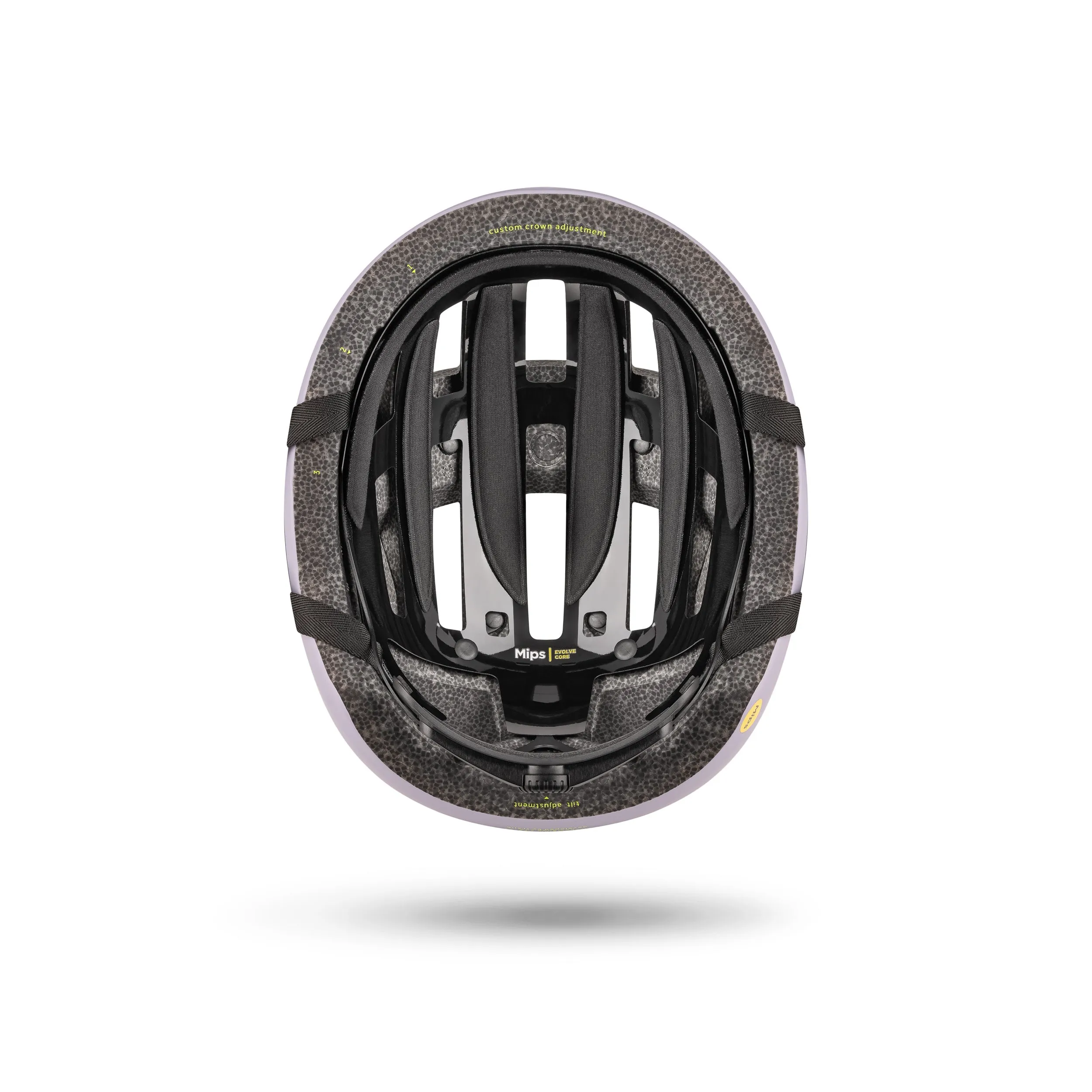 FIZIK KYROS - Grey Lavender Fhe000005703c - Image 6