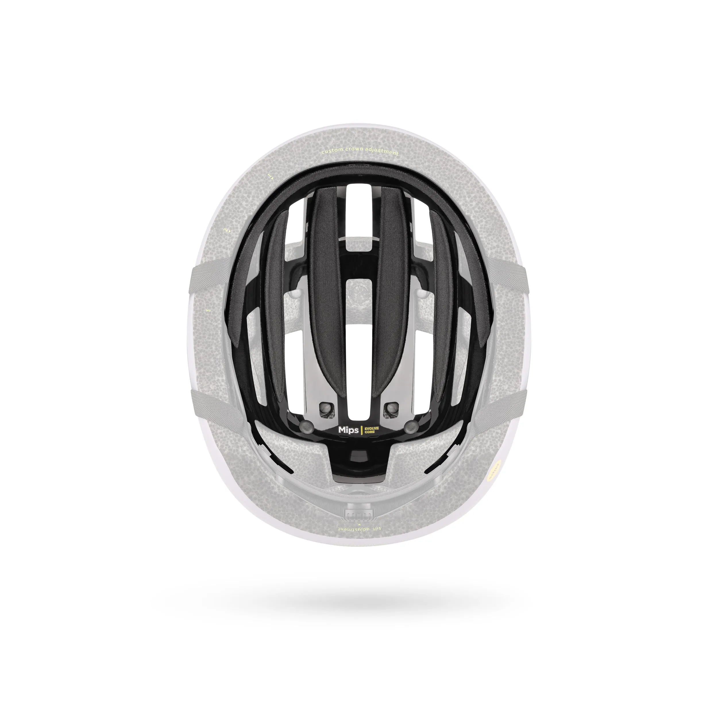 FIZIK KYROS - Grey Lavender Fhe000005703c - Image 9