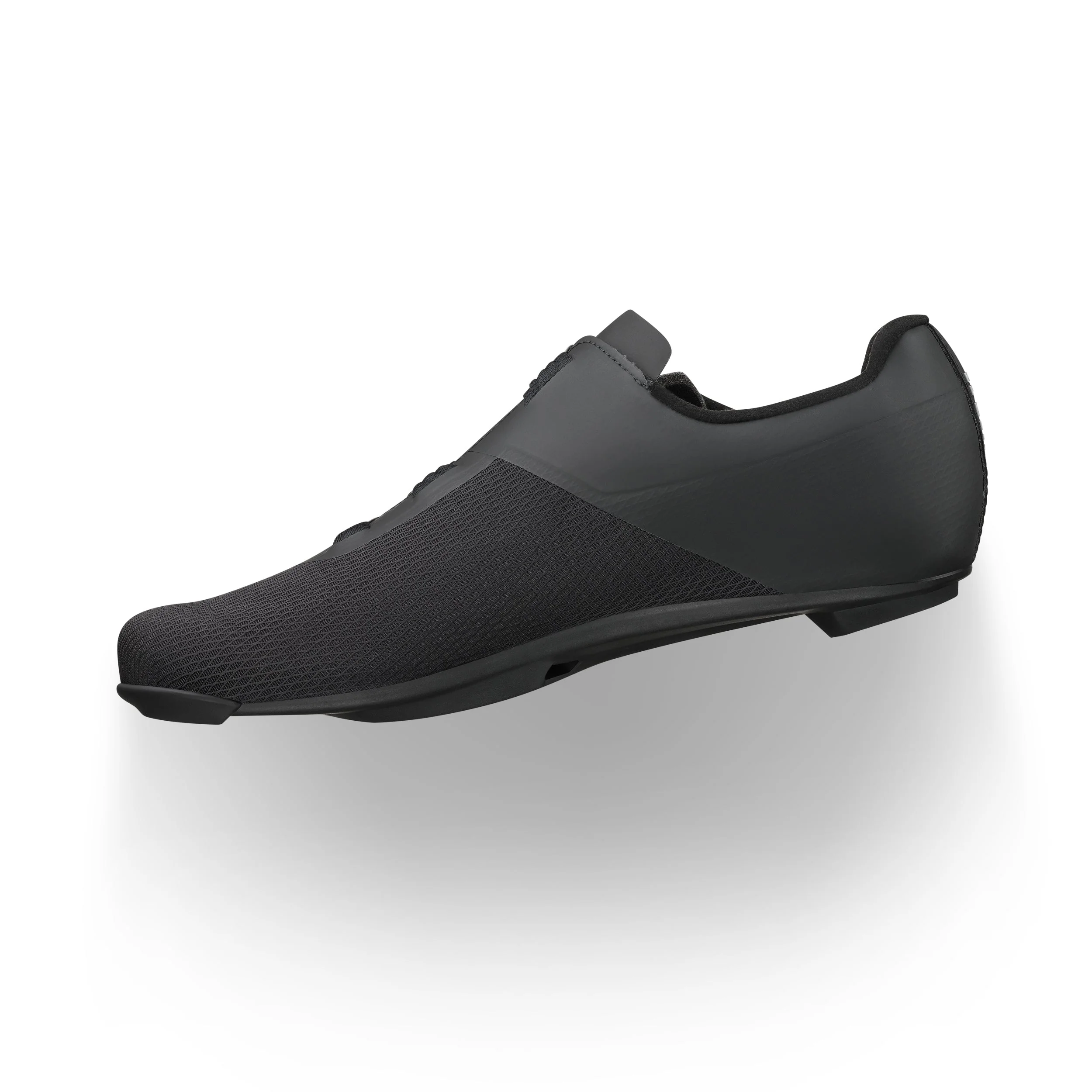 FIZIK LYRA Road Cycling Shoes - Black - Image 6