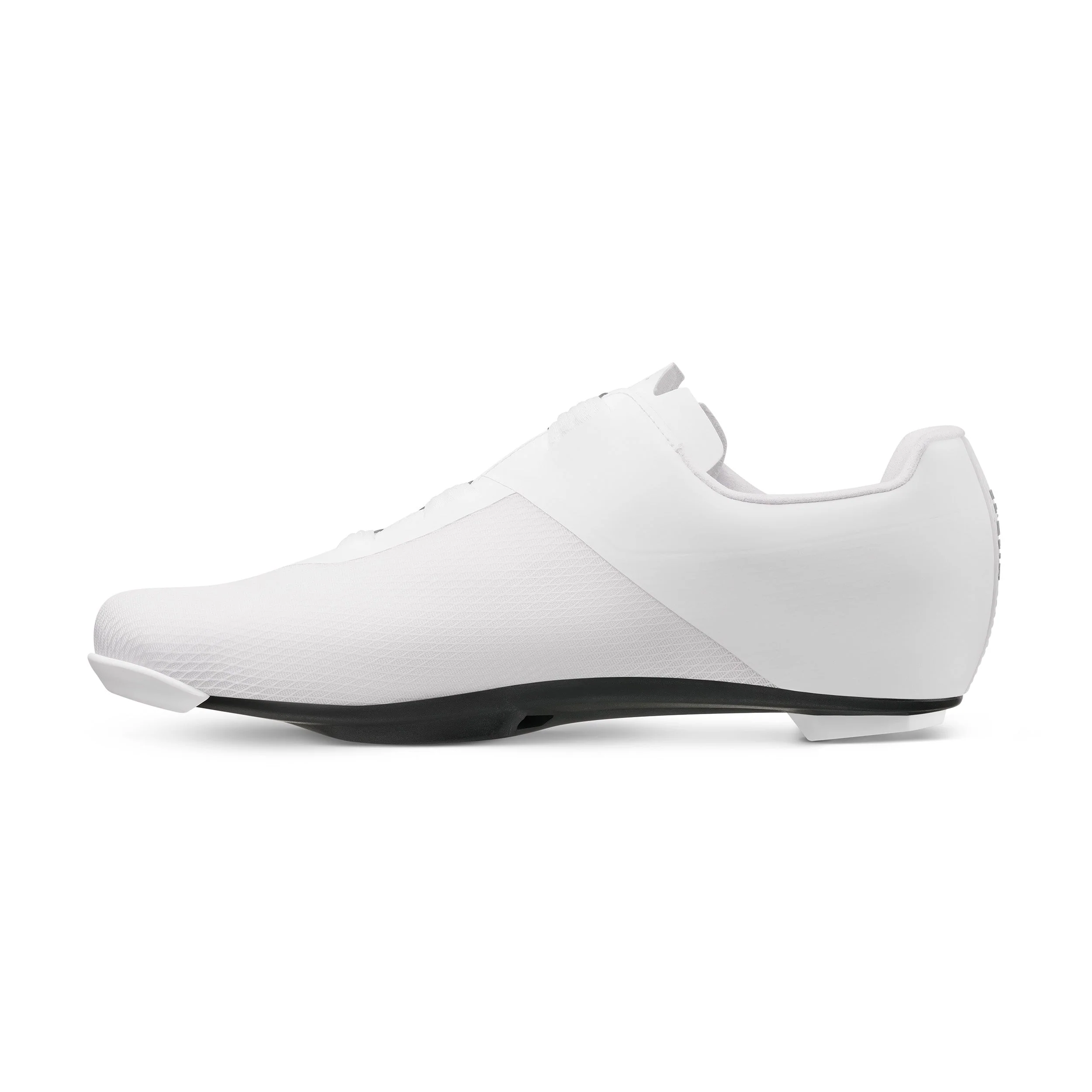 FIZIK LYRA Road Cycling Shoes - White - Image 8