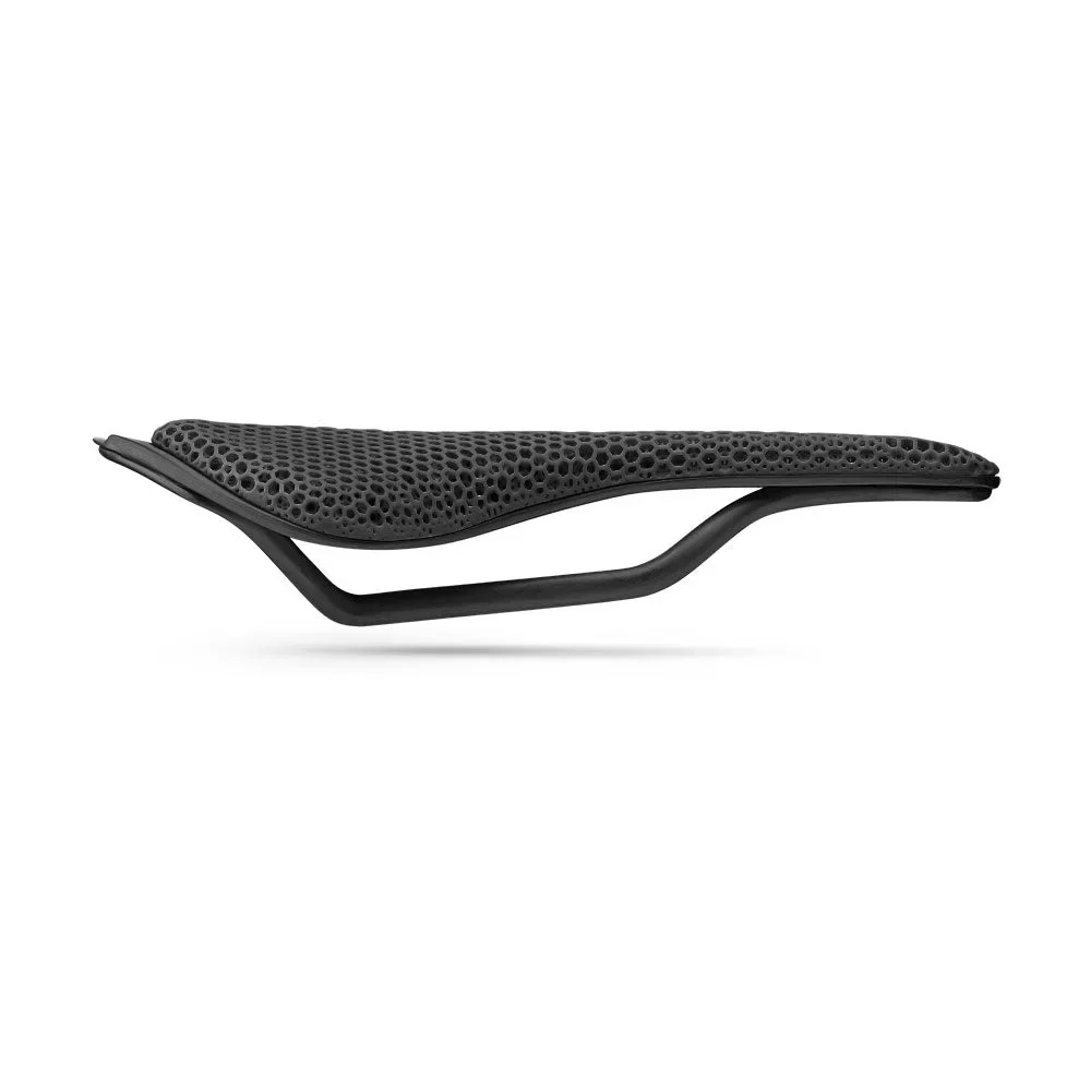 FIZIK Saddle Antares Versus Evo 00 Adaptive - Black - Image 4