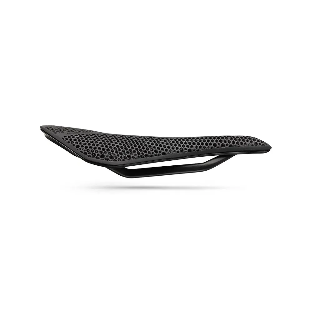 FIZIK Saddle Vento Argo 00 - Adaptive Black - Image 2