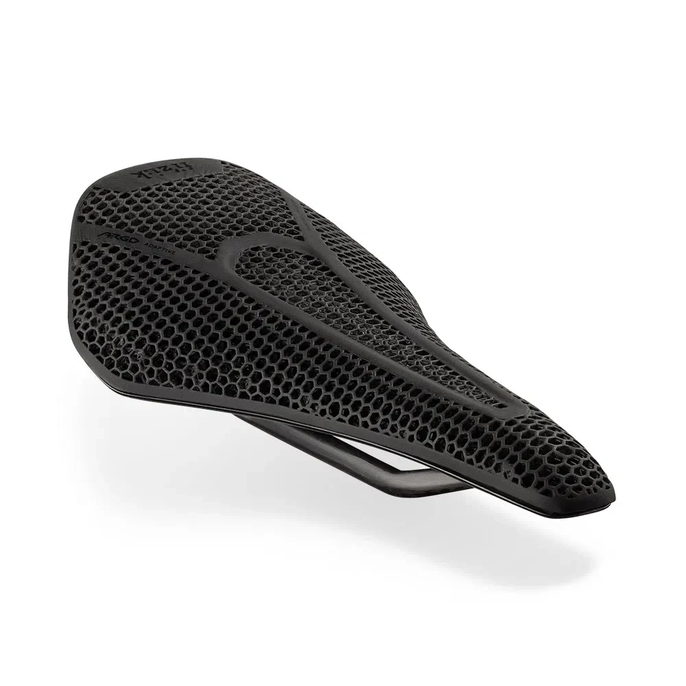 FIZIK Saddle Vento Argo 00 - Adaptive Black - Image 5