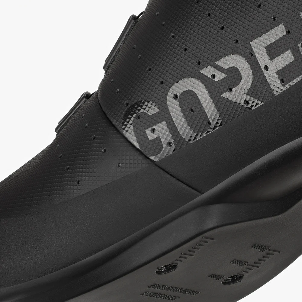 FIZIK TEMPO ARTICA R5 GTX Cycling Shoes - Black - Image 5