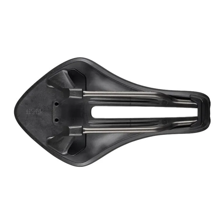 FIZIK TRANSIRO LD R3 Saddle - Black - Image 3