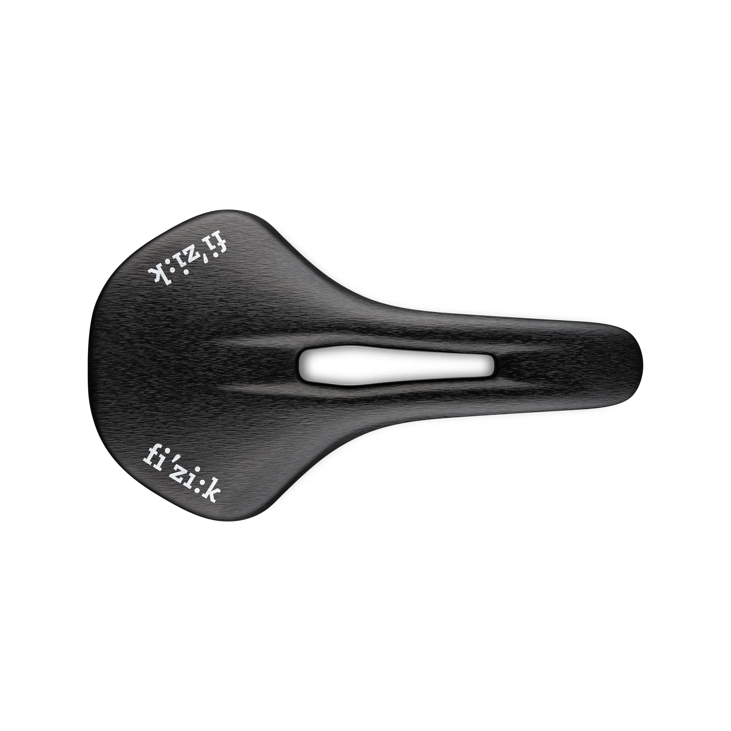 FIZIK Vento Antares R1 Light - Negro Vantar1ea0 - Image 2
