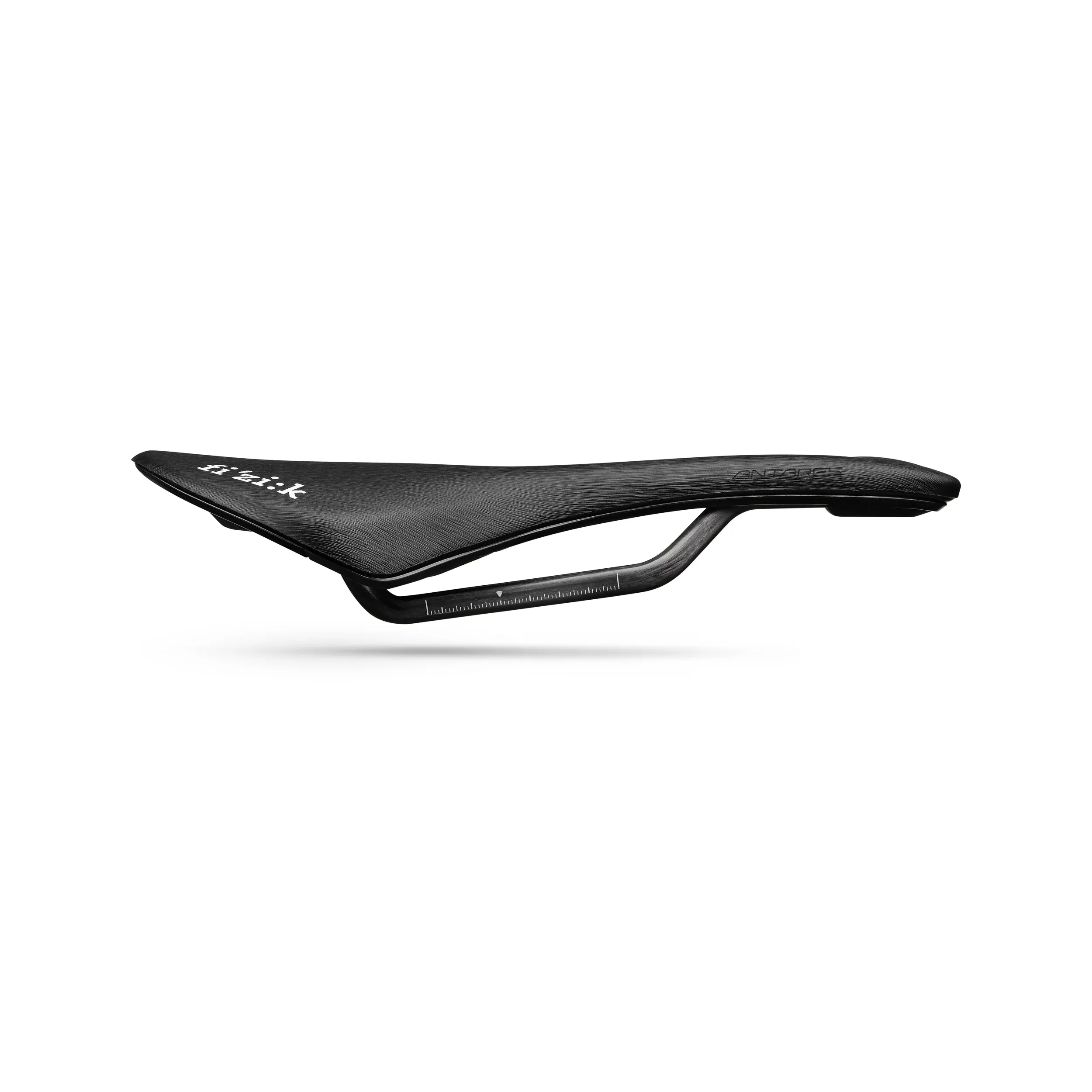 FIZIK Vento Antares R1 Light - Negro Vantar1ea0 - Image 3