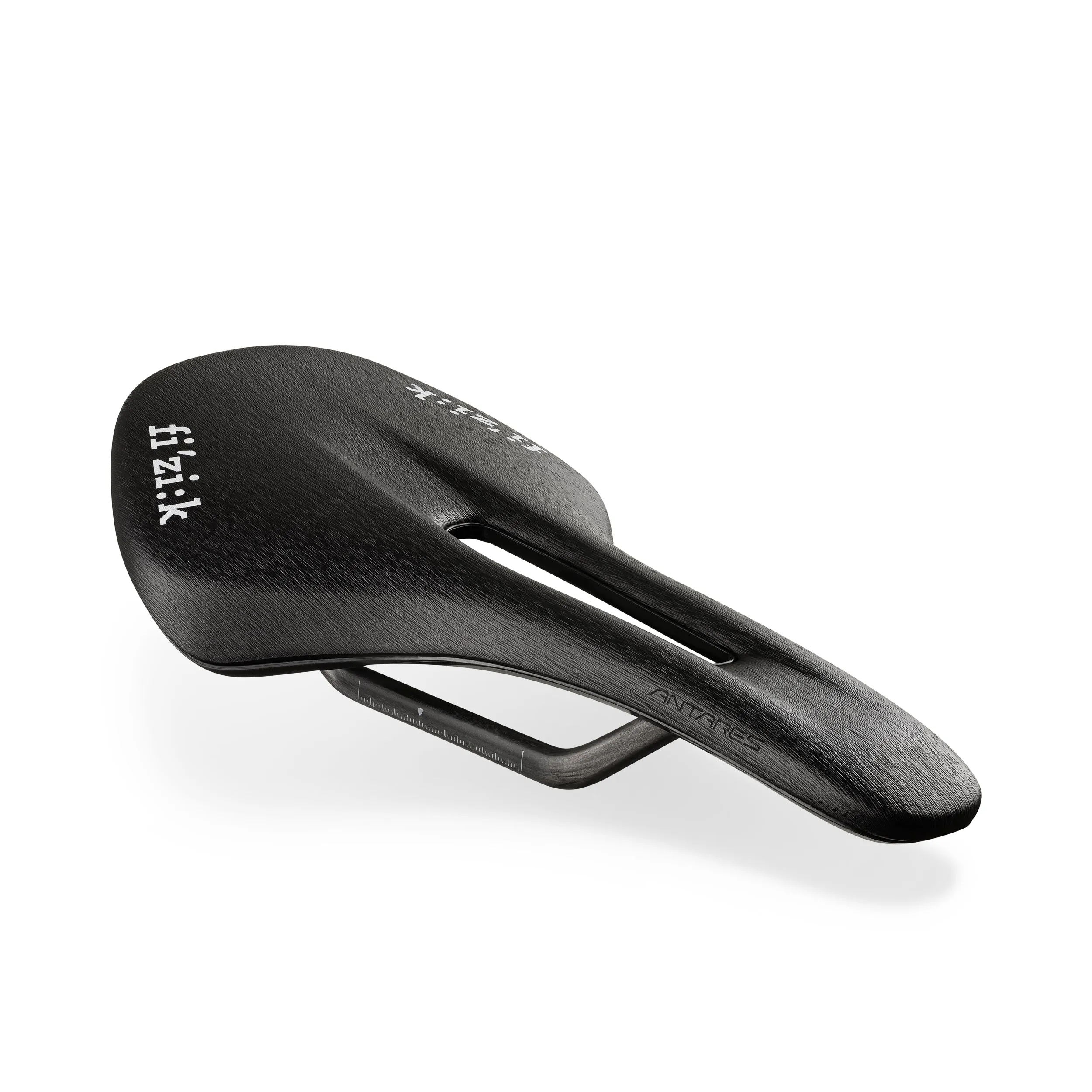 FIZIK Vento Antares R1 Light - Negro Vantar1ea0 - Image 4