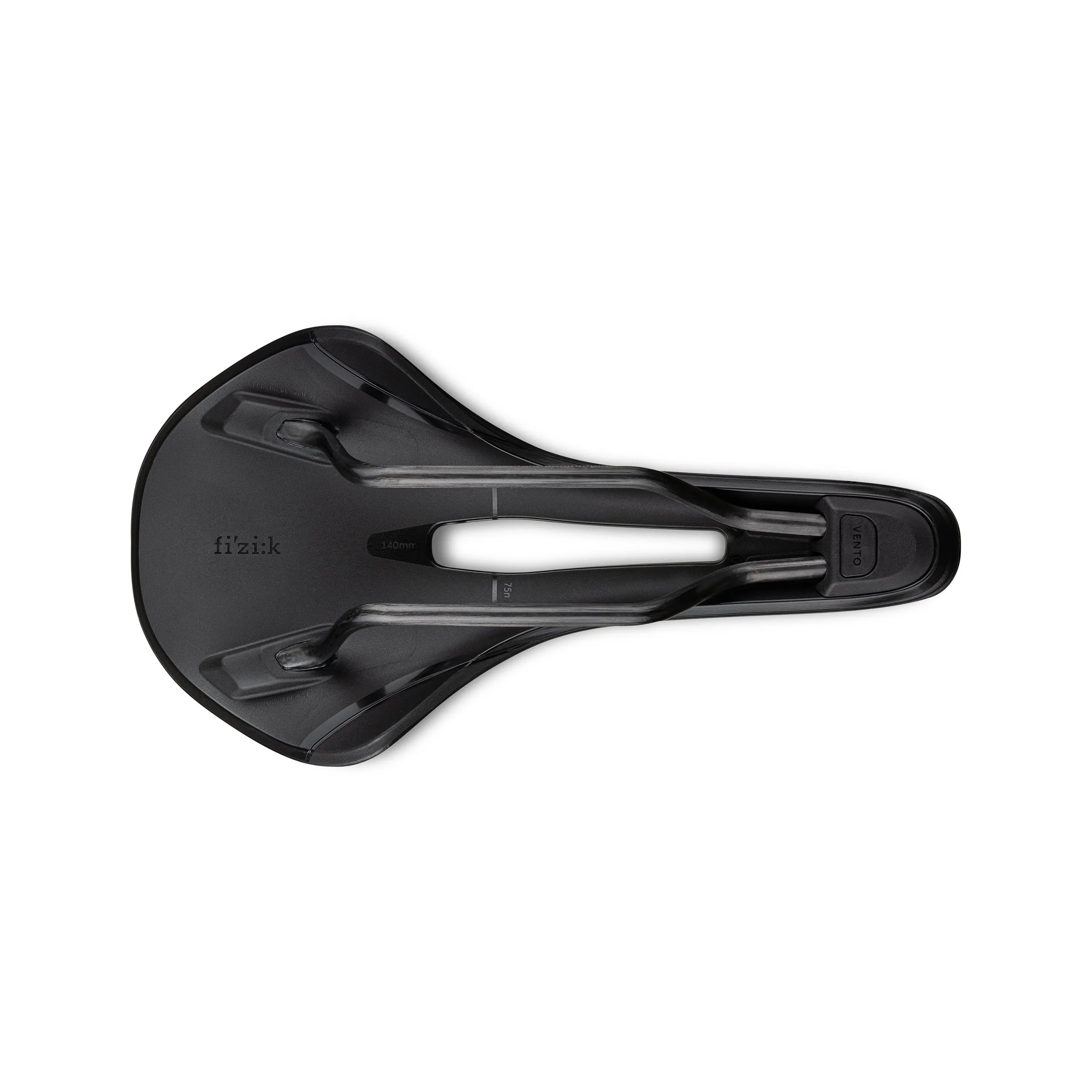 FIZIK Vento Antares R1 Light - Negro Vantar1ea0 - Image 5