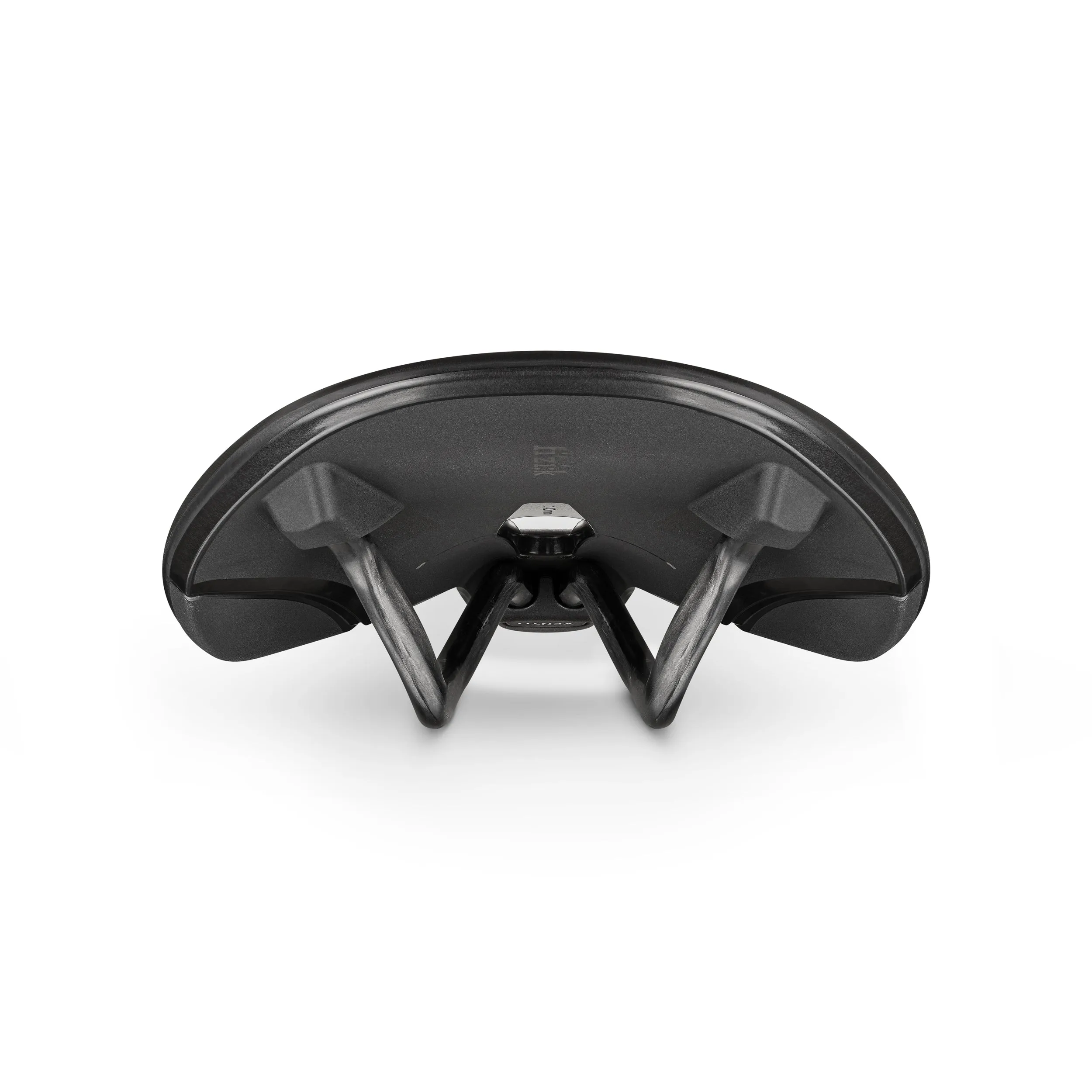 FIZIK Vento Antares R1 Light - Negro Vantar1ea0 - Image 6