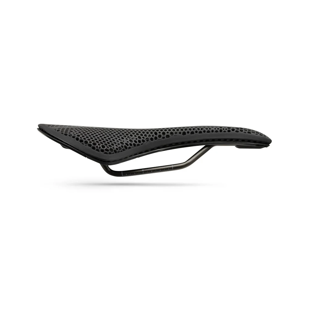 FIZIK Vento Antares R3 Adaptive Saddle - Black - Image 3