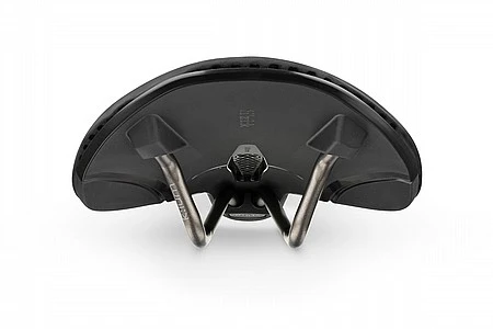 FIZIK Vento Antares R3 Adaptive Saddle - Black - Image 5