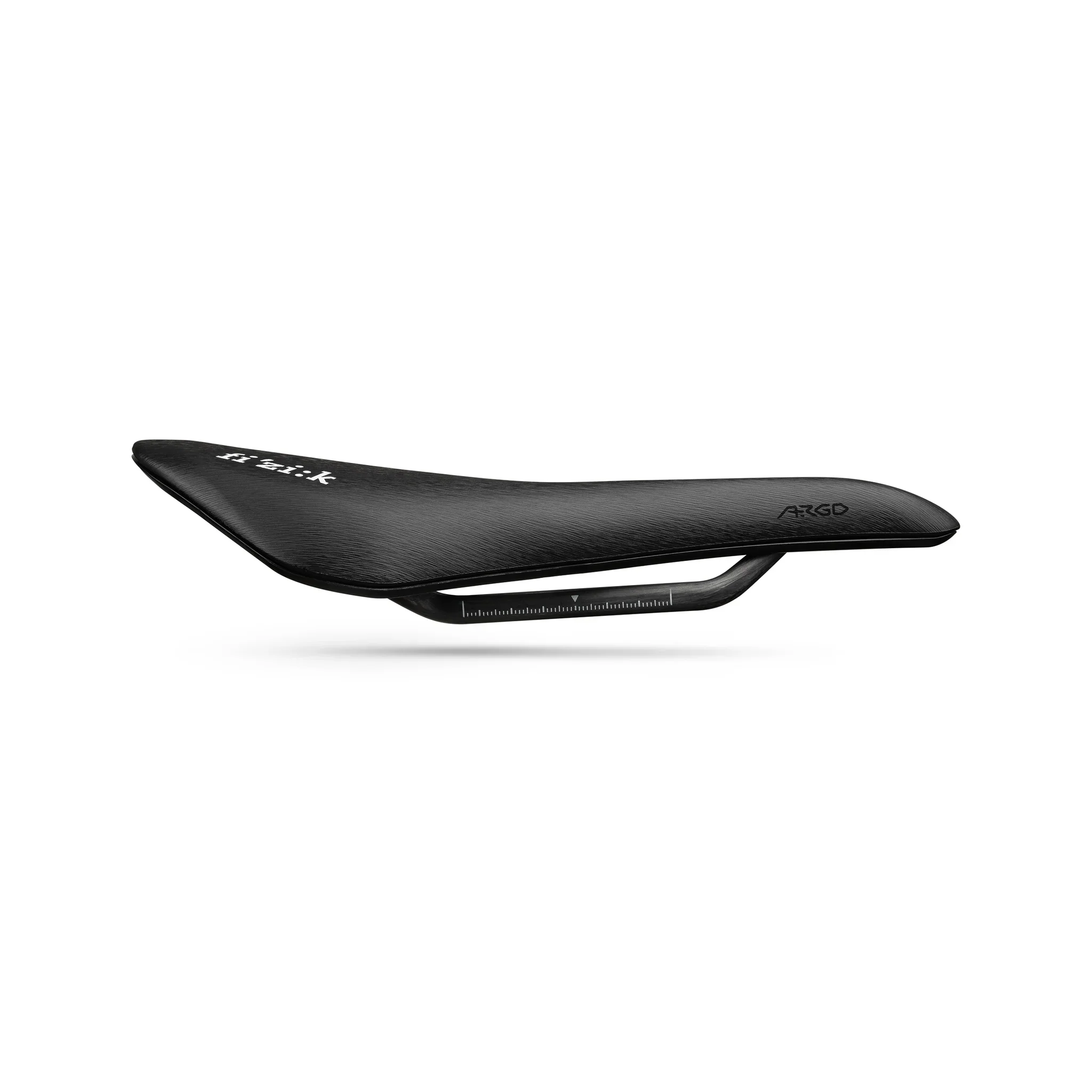 FIZIK Vento Argo R1 Light - Carbon Black - Image 2
