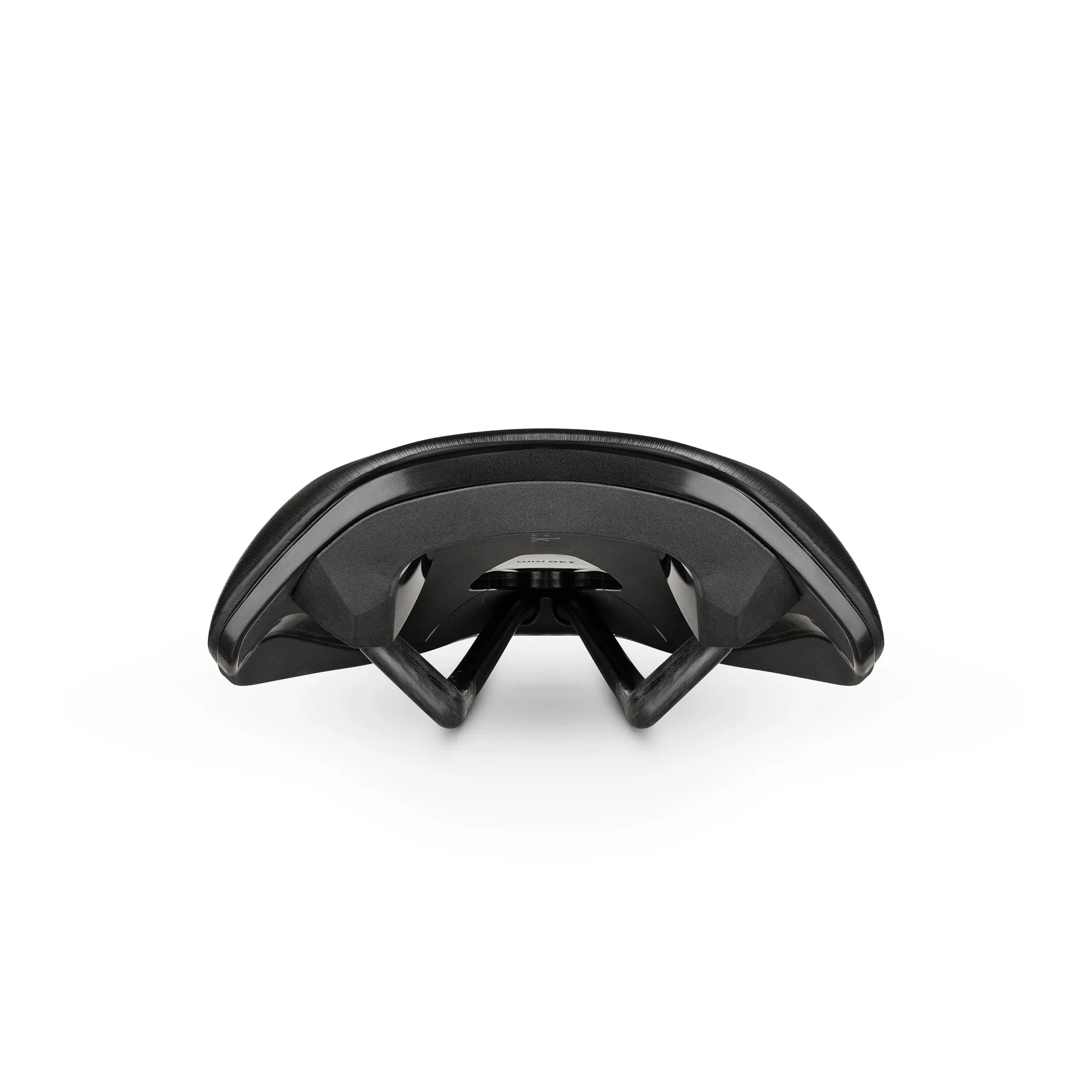 FIZIK Vento Argo R1 Light - Carbon Black - Image 5