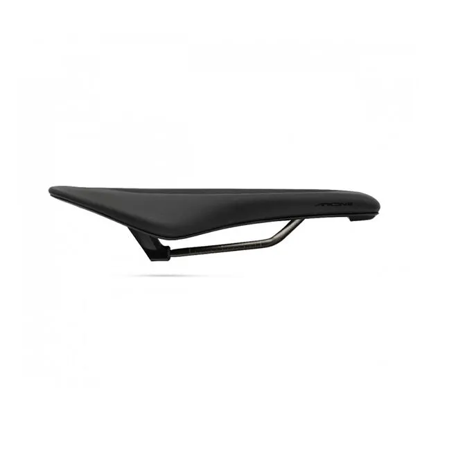 FIZIK Vento Arione R3 - Black - Image 2