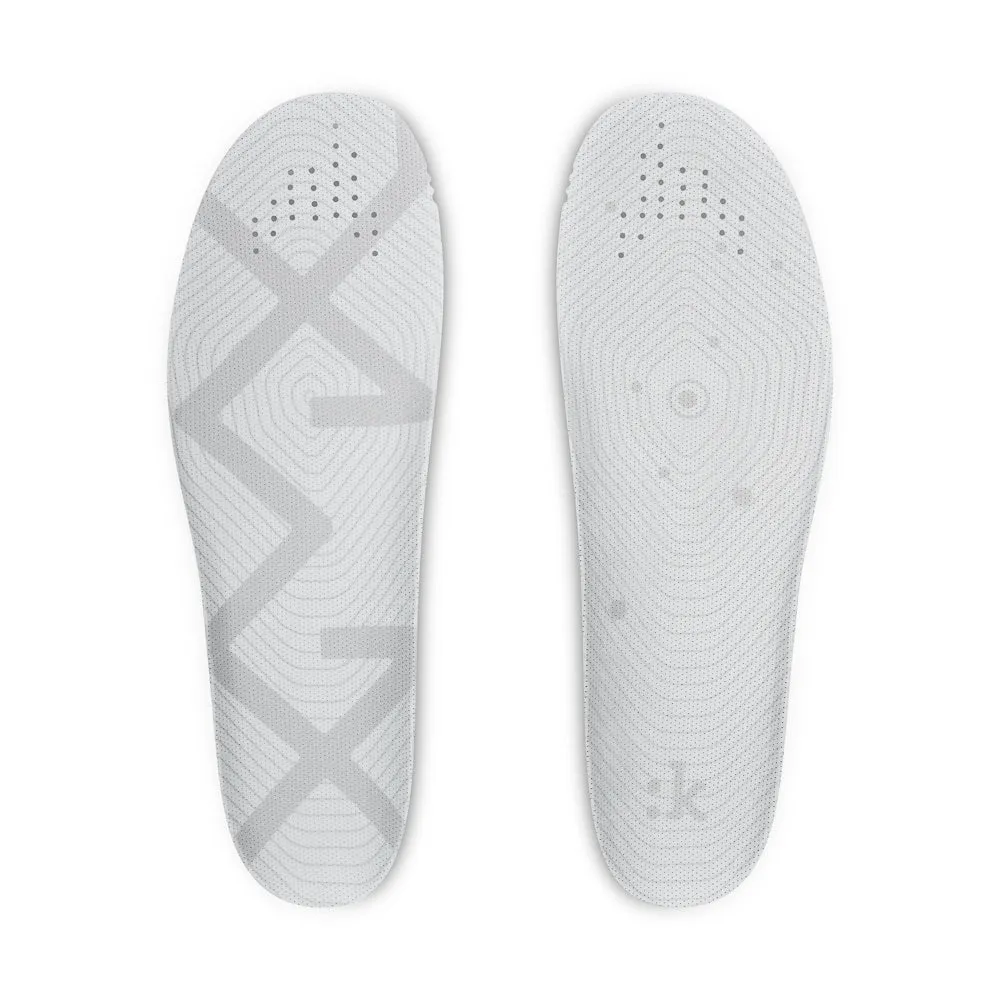 FIZIK Vento Vega Carbon Road Shoes - White/White - Image 8