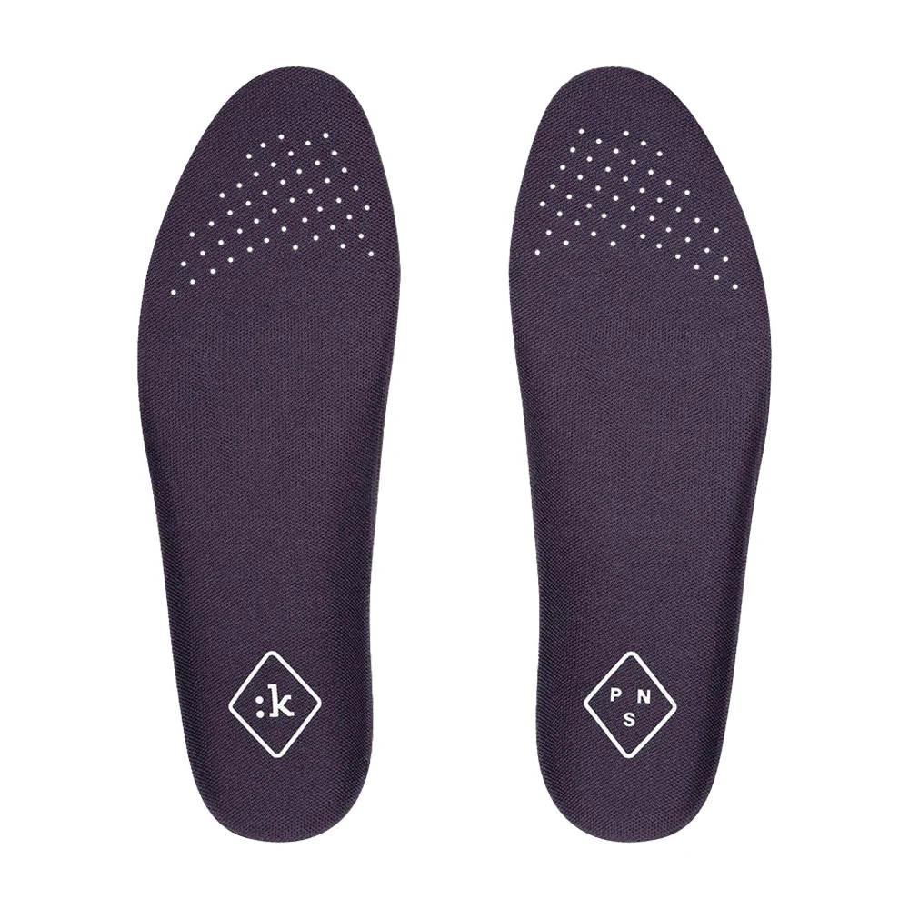 FIZIK X PAS NORMAL STUDIOS Mechanism Vento Road Cycling Shoes - Silver - Image 7