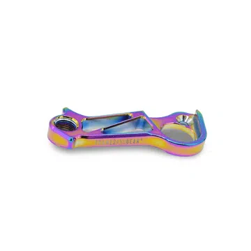 FRAMESANDGEAR Colnago Direct Mount Derailleur Hanger - CNG TH2 - Image 4