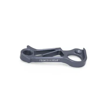FRAMESANDGEAR Colnago Direct Mount Derailleur Hanger - CNG TH2 - Image 5