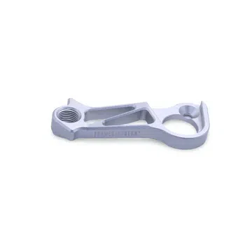 FRAMESANDGEAR Colnago Direct Mount Derailleur Hanger - CNG TH2 - Image 7