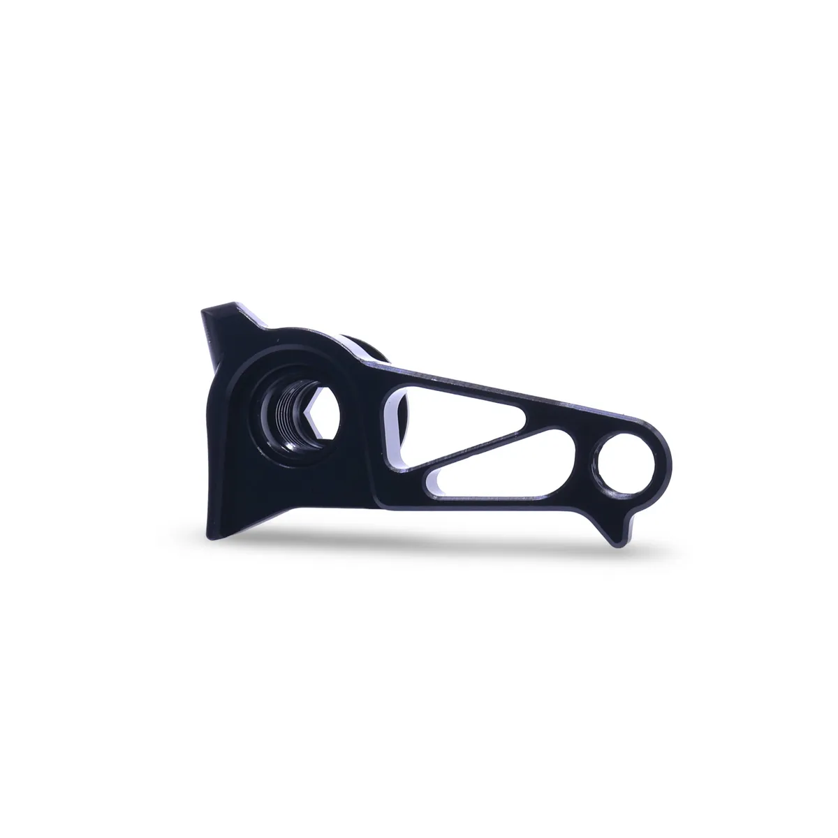 FRAMESANDGEAR Colnago Y1rs Direct Mount Derailleur Hanger (Shimano) - Black - Image 4