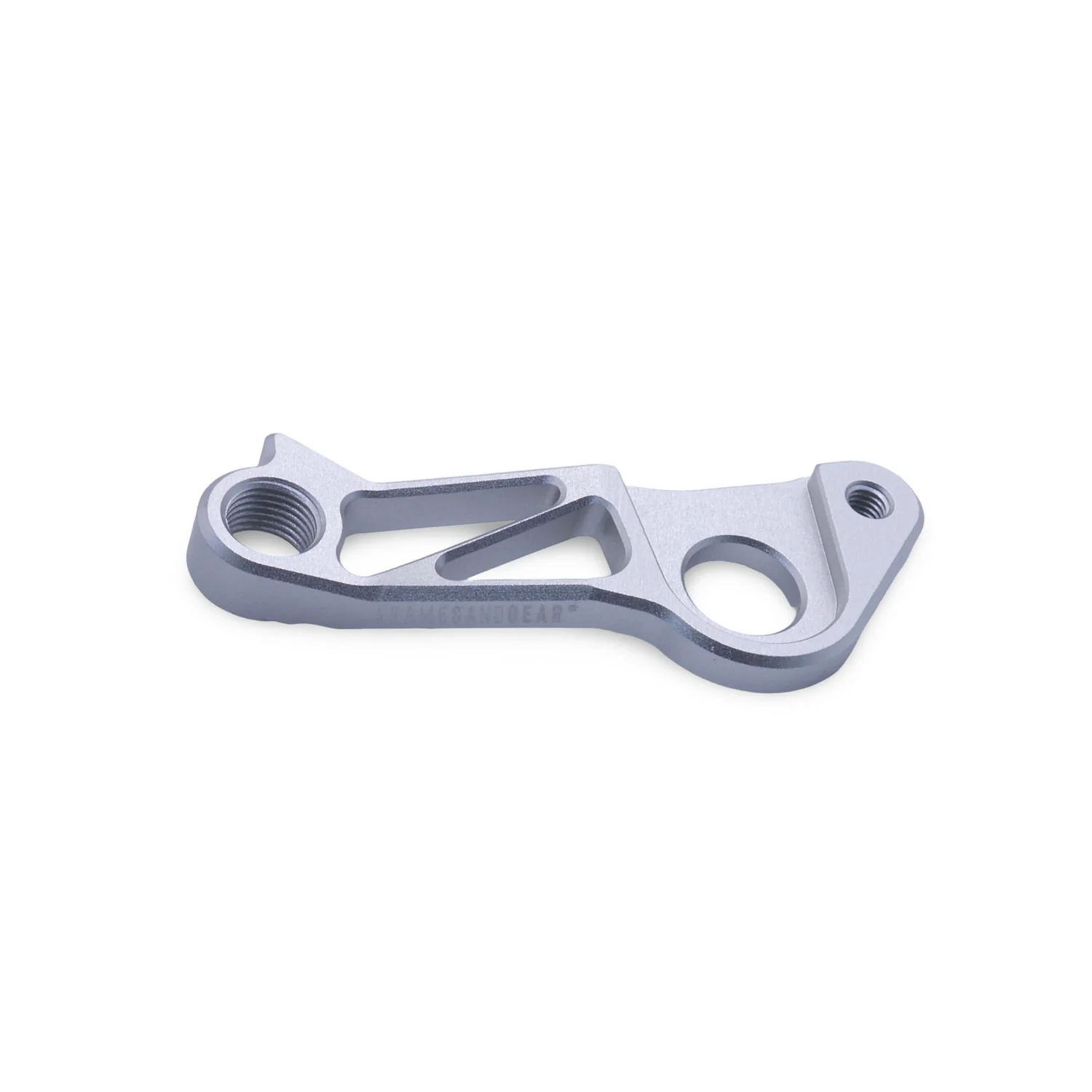 FRAMESANDGEAR Specialized Direct Mount Derailleur Hanger - SPD TH1 - Image 10