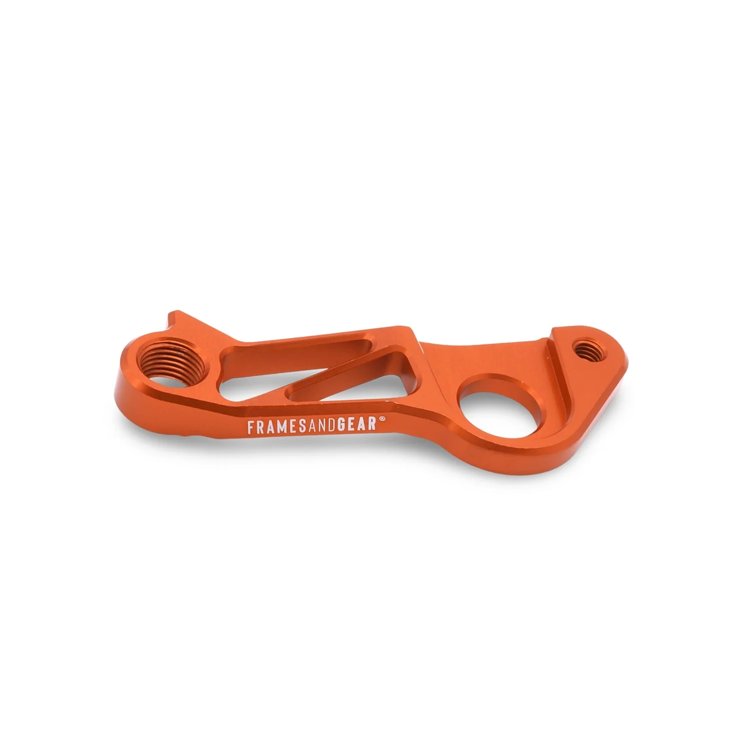 FRAMESANDGEAR Specialized Direct Mount Derailleur Hanger - SPD TH1 - Image 11