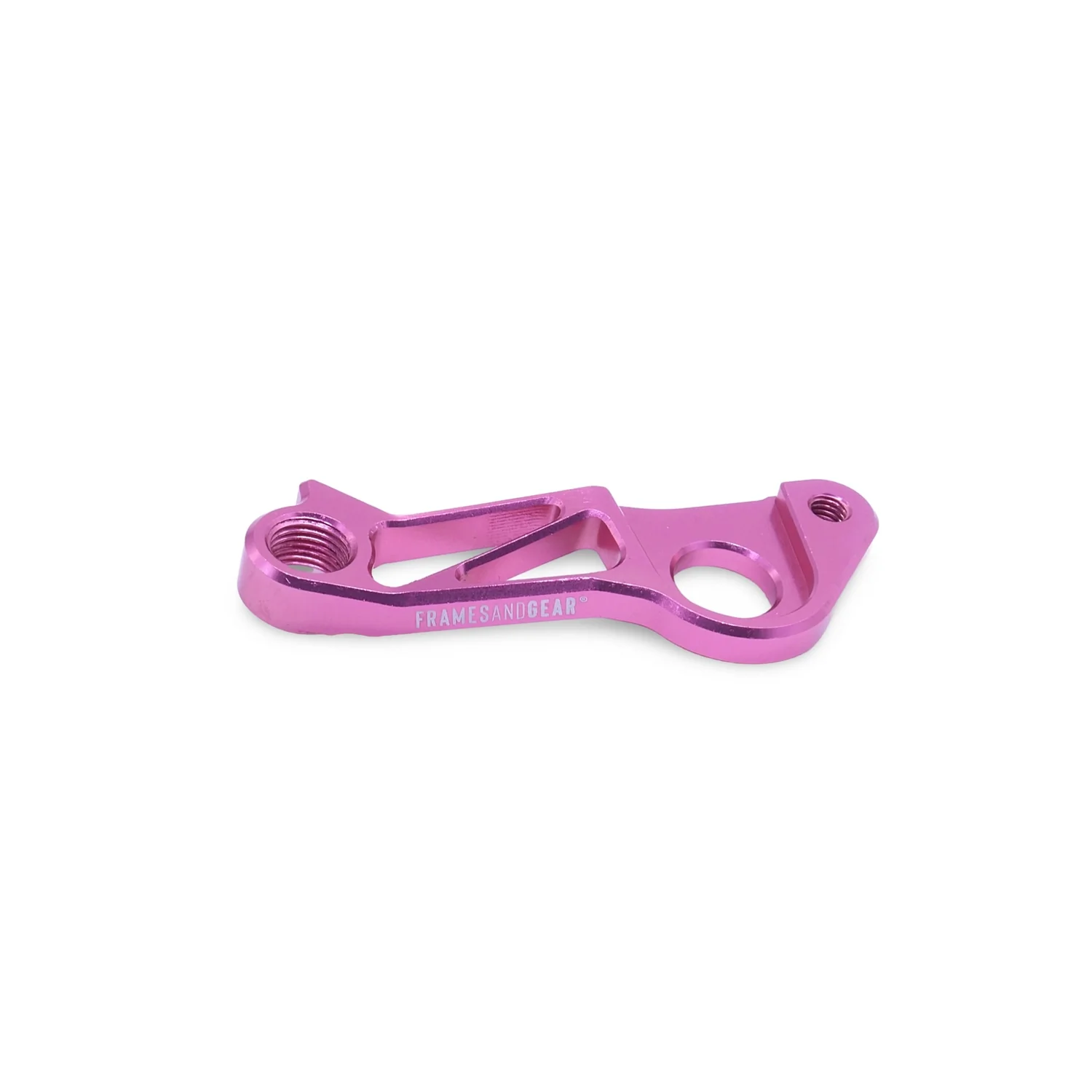 FRAMESANDGEAR Specialized Direct Mount Derailleur Hanger - SPD TH1 - Image 12