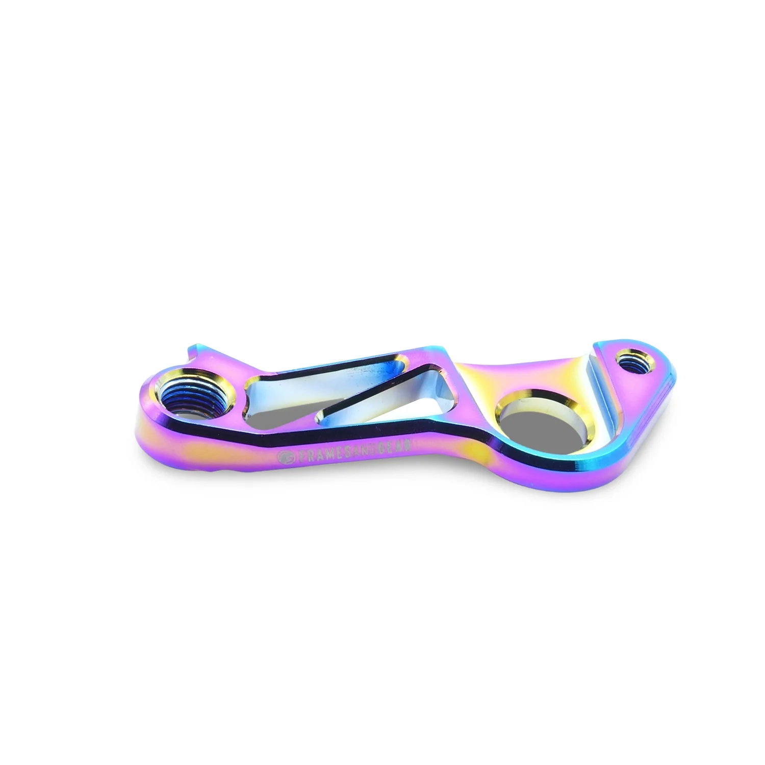 FRAMESANDGEAR Specialized Direct Mount Derailleur Hanger - SPD TH1 - Image 2