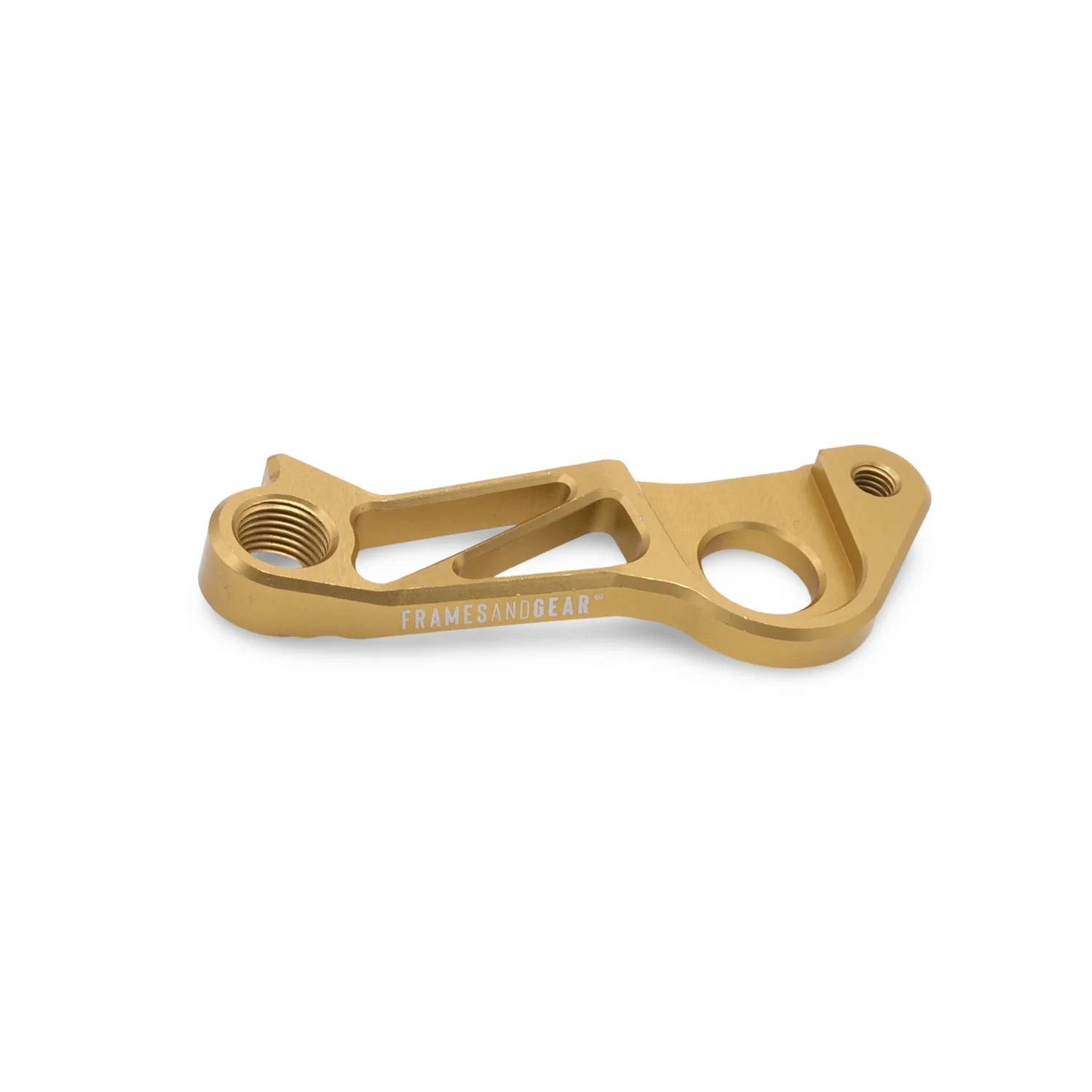 FRAMESANDGEAR Specialized Direct Mount Derailleur Hanger - SPD TH1 - Image 3
