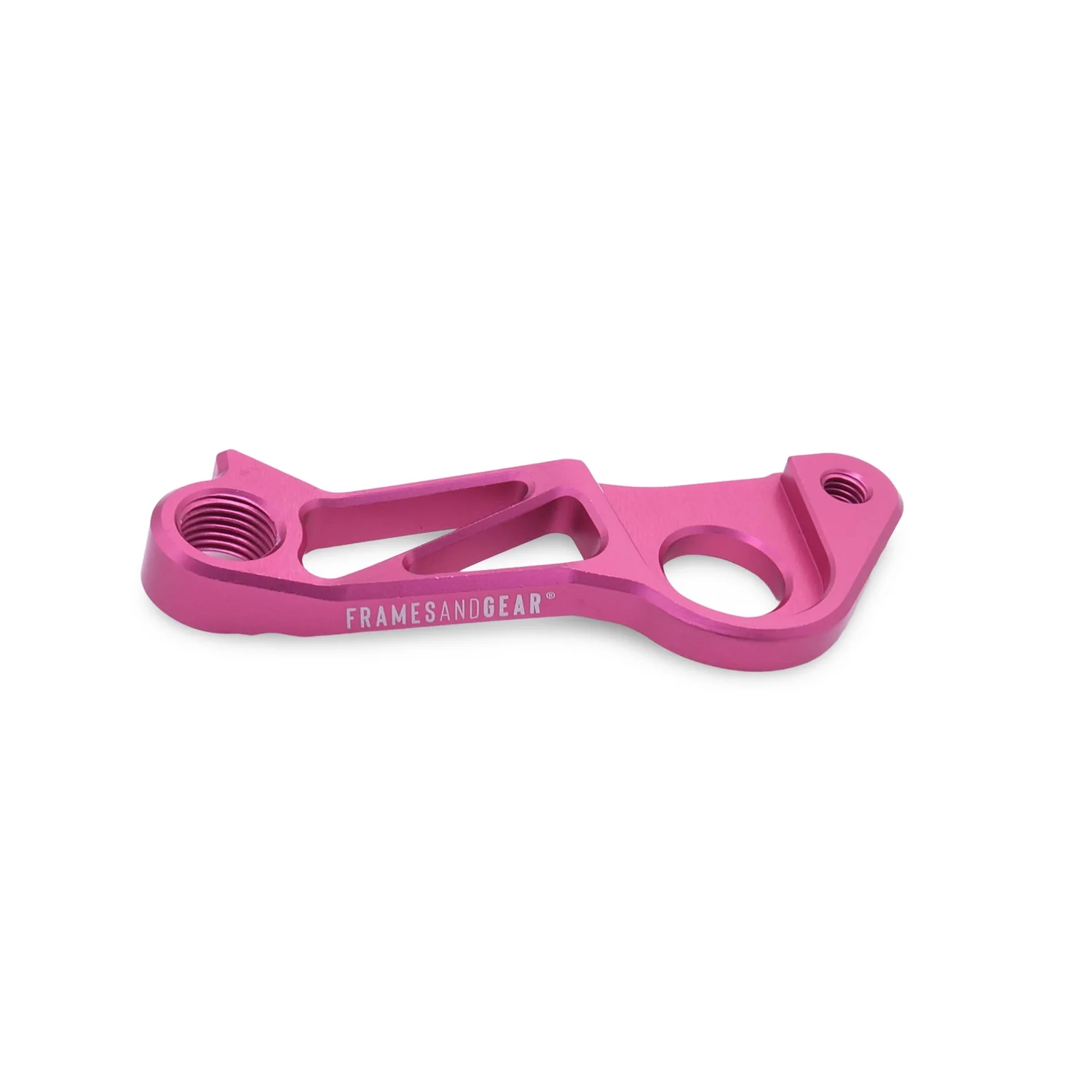 FRAMESANDGEAR Specialized Direct Mount Derailleur Hanger - SPD TH1 - Image 4