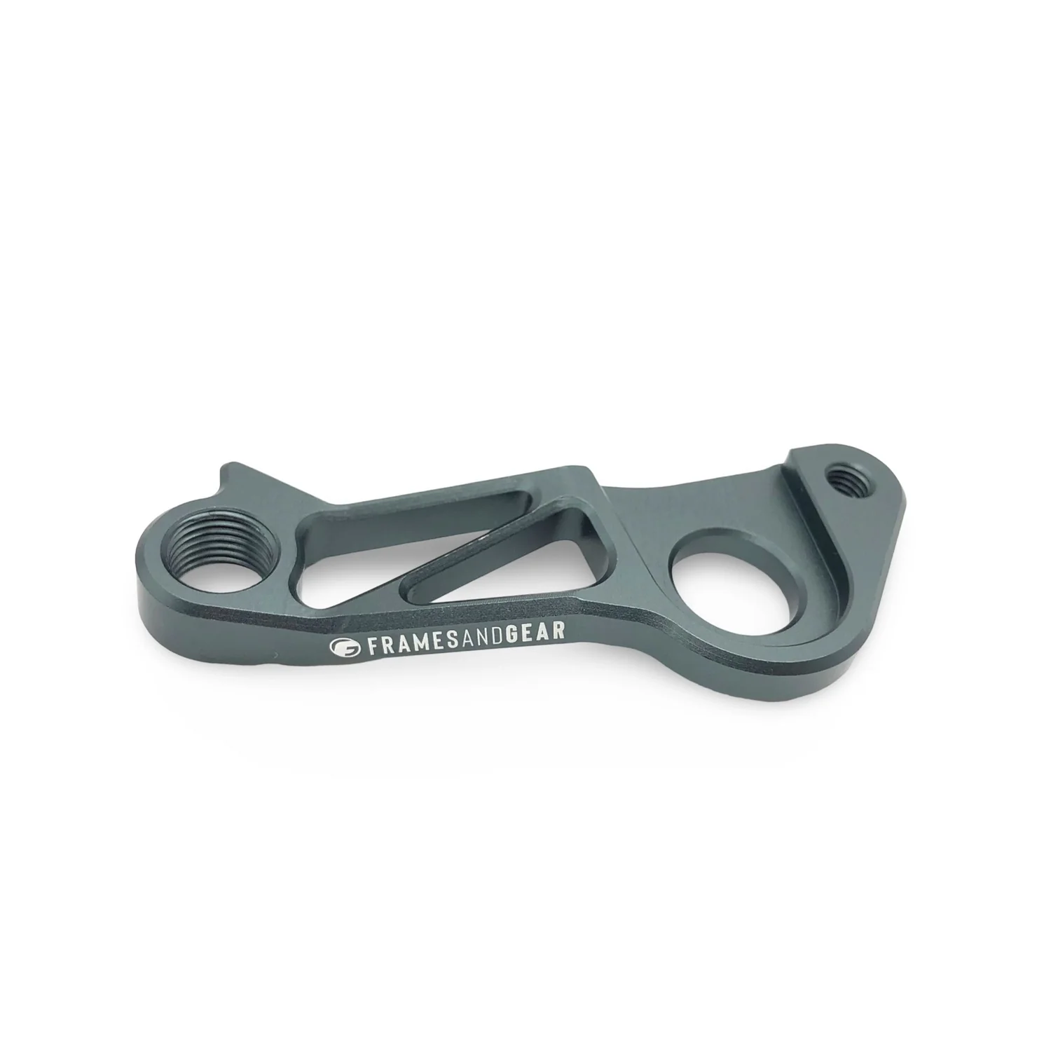 FRAMESANDGEAR Specialized Direct Mount Derailleur Hanger - SPD TH1 - Image 5