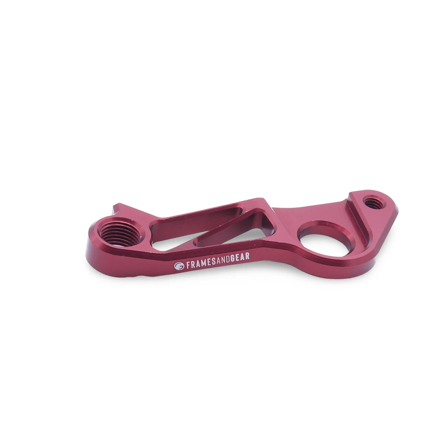 FRAMESANDGEAR Specialized Direct Mount Derailleur Hanger - SPD TH1 - Image 6