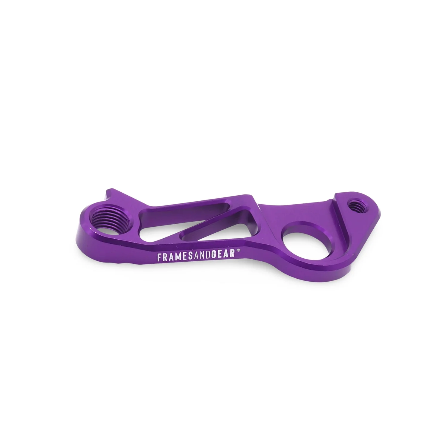 FRAMESANDGEAR Specialized Direct Mount Derailleur Hanger - SPD TH1 - Image 7