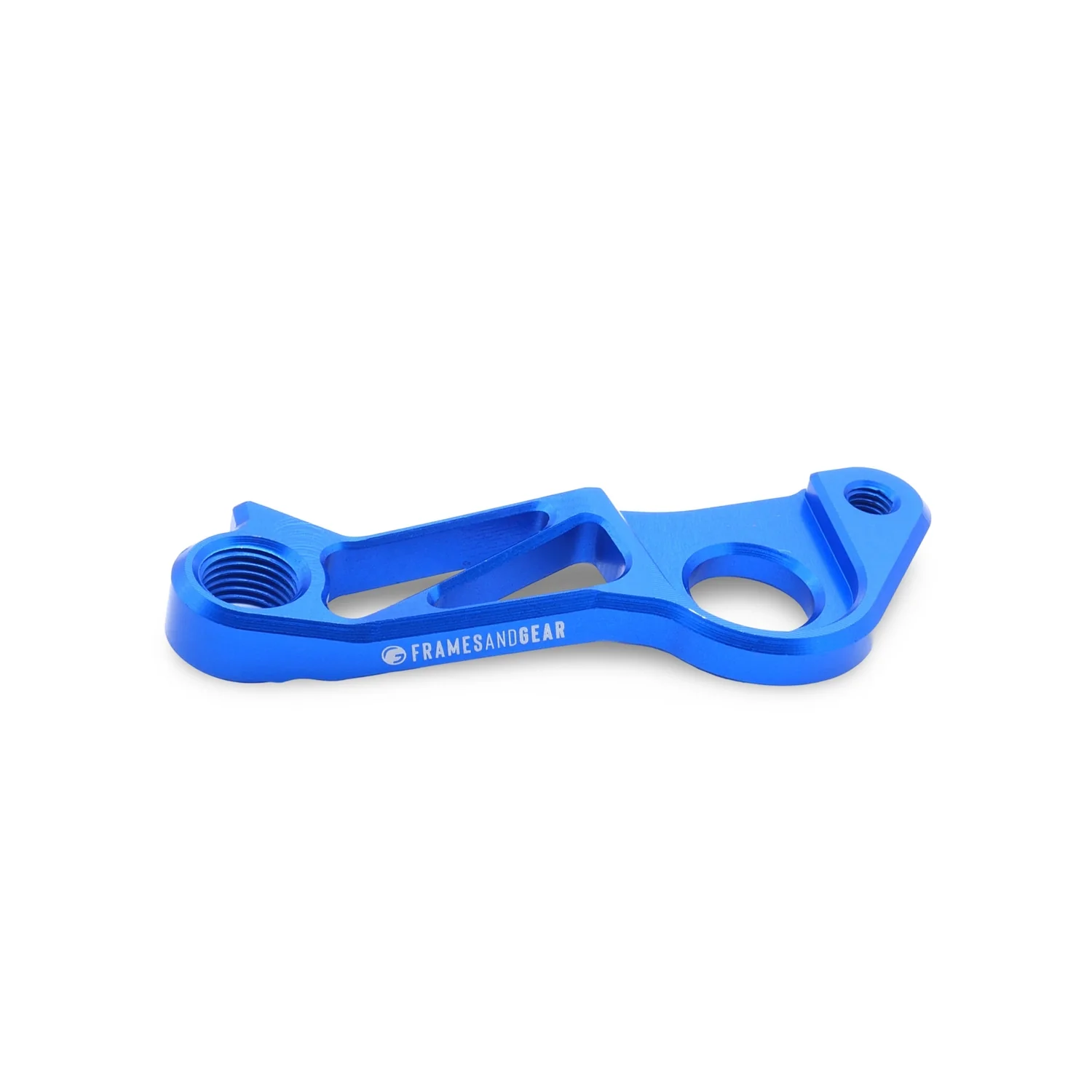 FRAMESANDGEAR Specialized Direct Mount Derailleur Hanger - SPD TH1 - Image 8