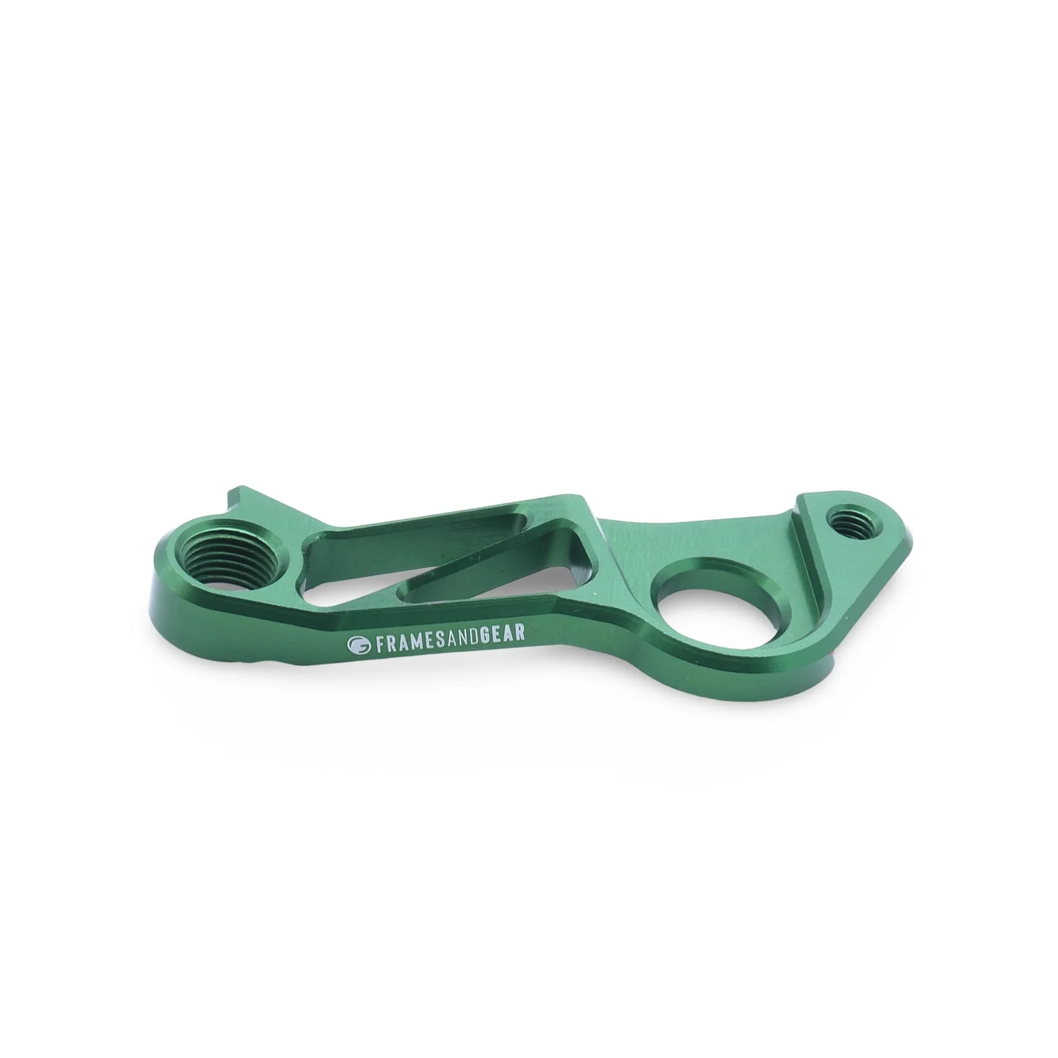 FRAMESANDGEAR Specialized Direct Mount Derailleur Hanger - SPD TH1 - Image 9