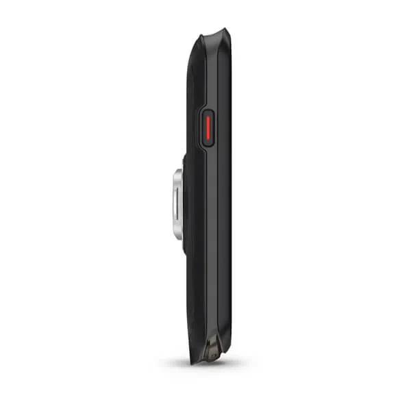 GARMIN Edge 1040 Solar Bike Gps Computer V2 - Solar - Image 3
