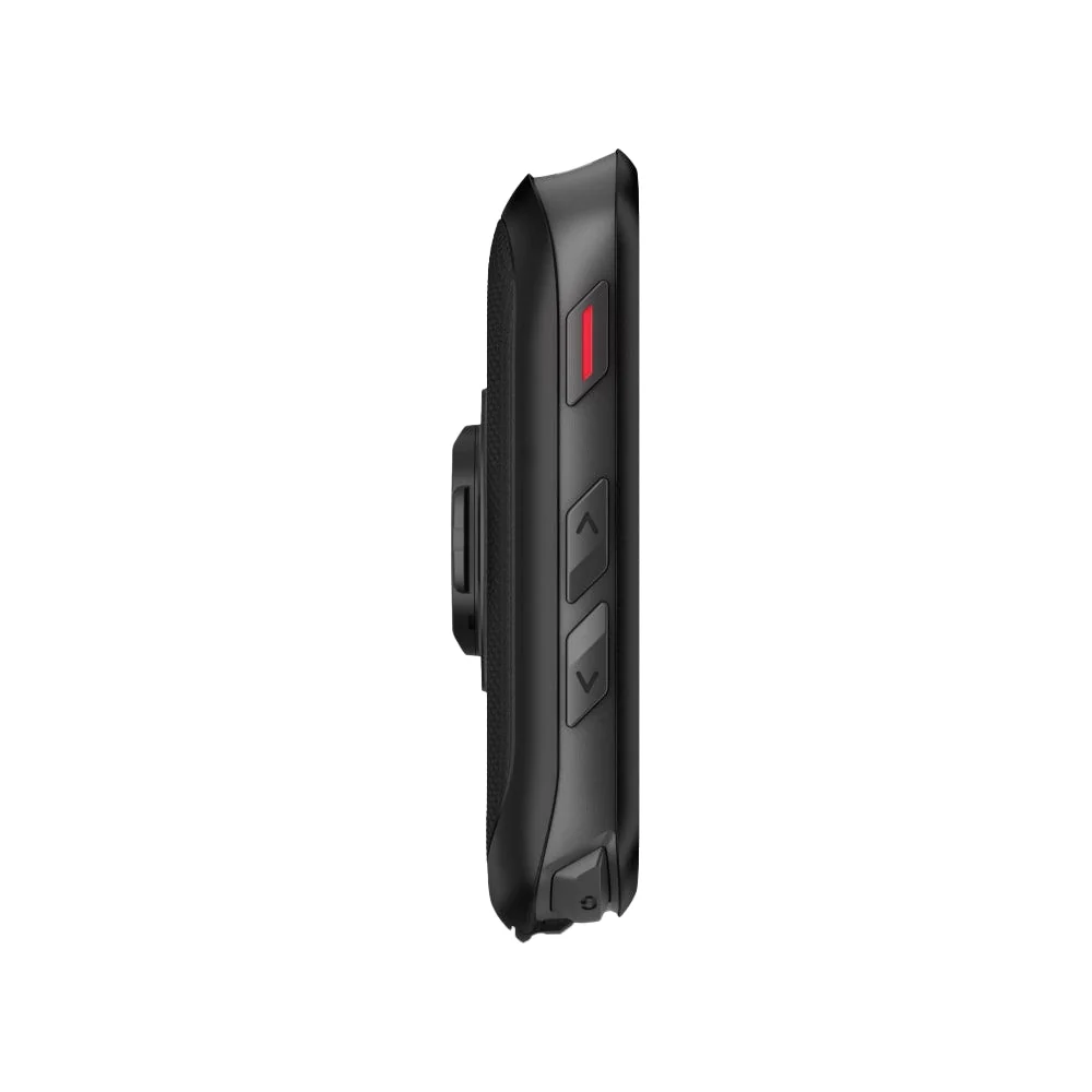 GARMIN Edge 540 Bike Gps Computer - Black - Image 5