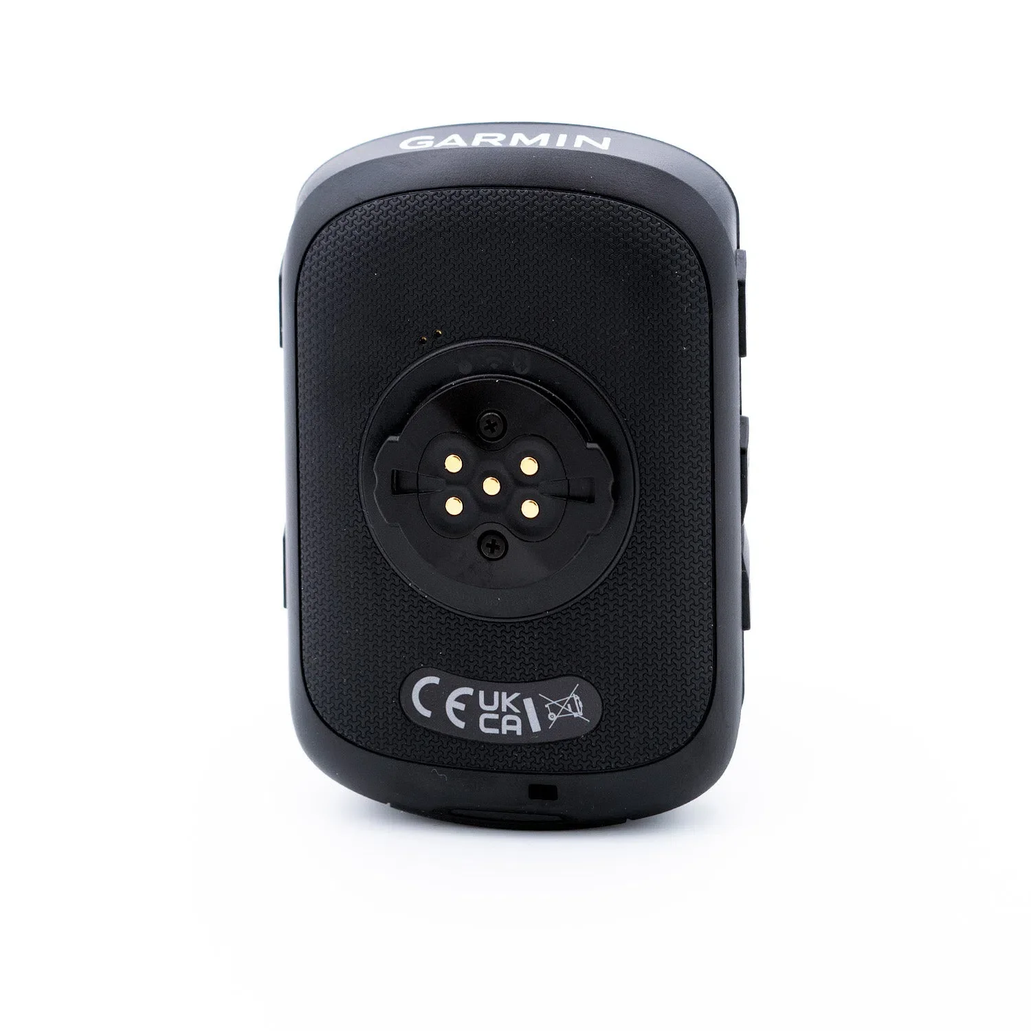 GARMIN Edge 840 Bike Gps Computer - Black - Image 2