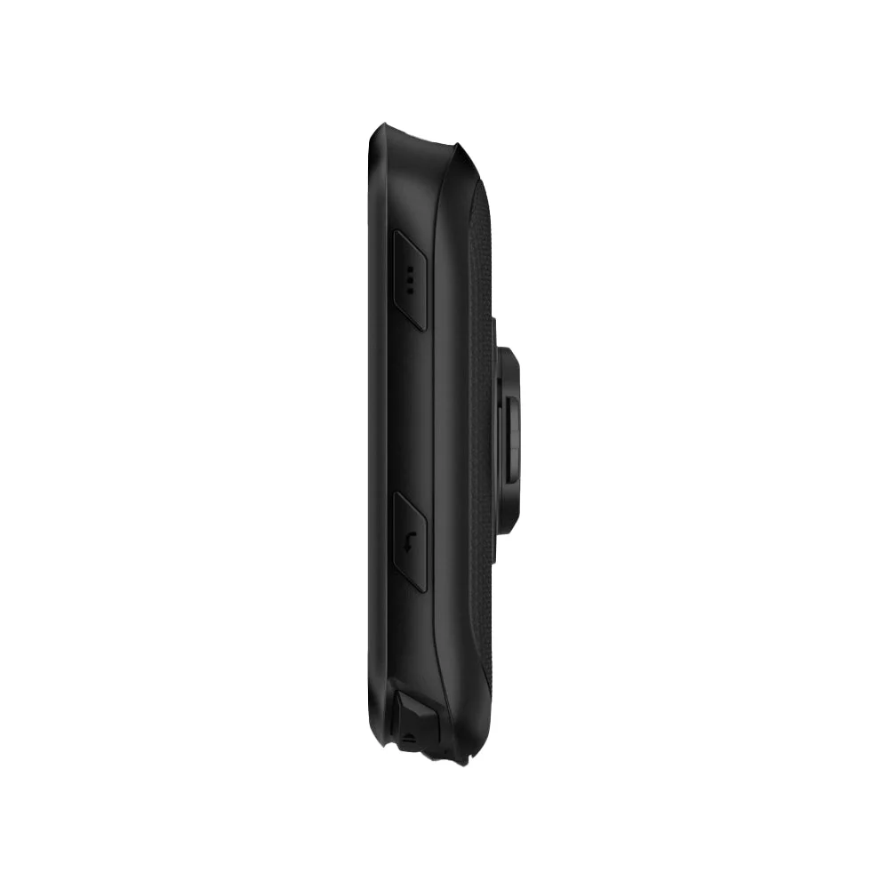 GARMIN Edge 840 Bike Gps Computer - Black - Image 8