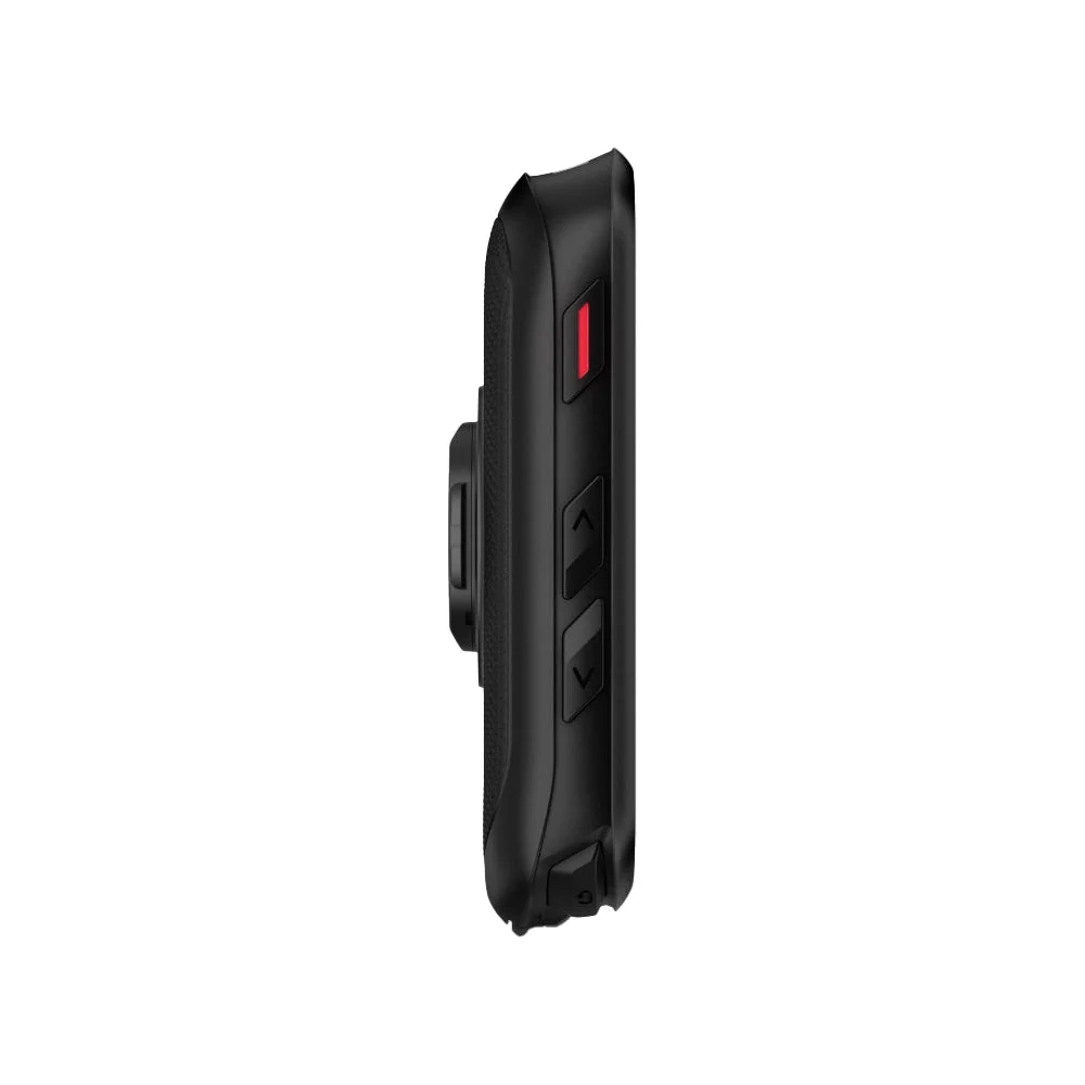 GARMIN Edge 840 Bike Gps Computer - Black - Image 9