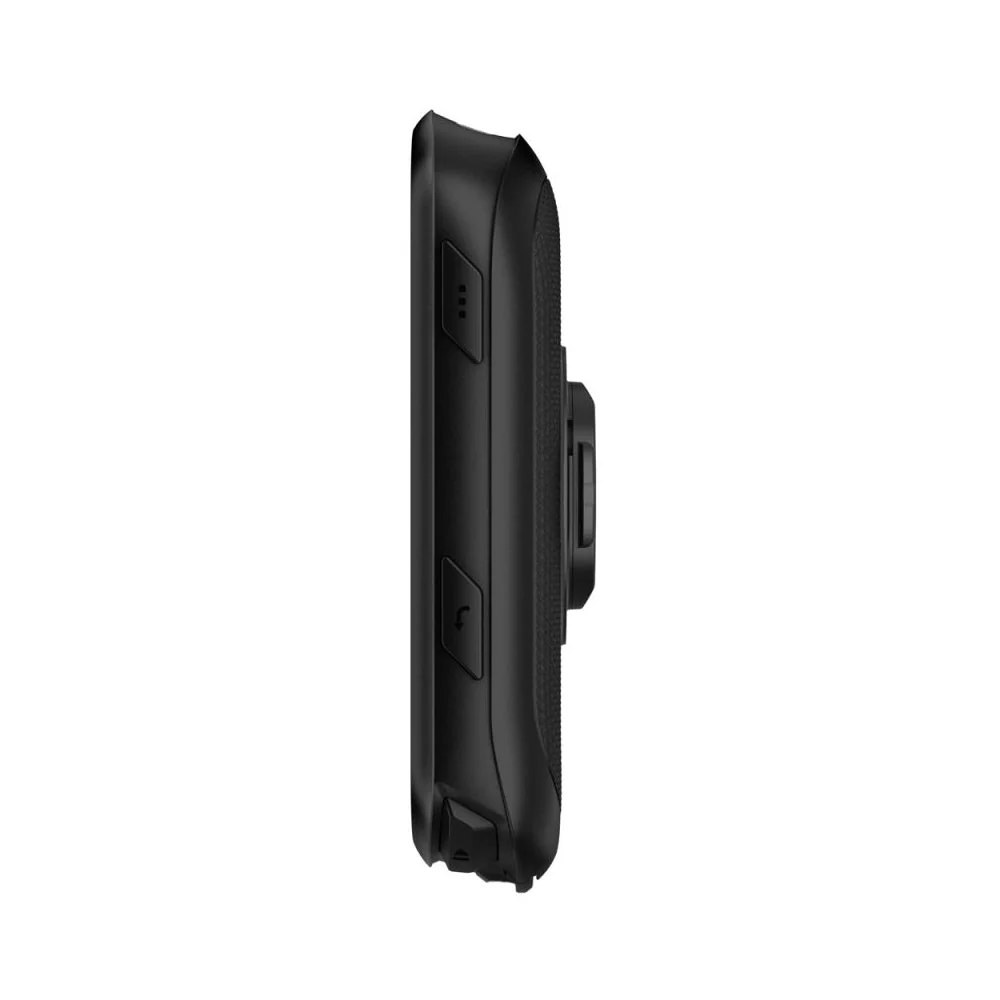 Garmin Edge 840 Bundle GPS Bike Computer - Black - Image 4