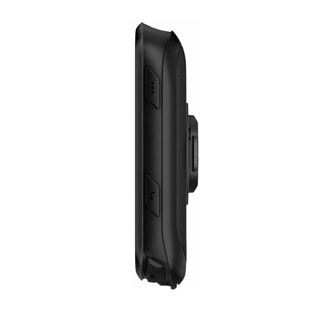 GARMIN Edge 840 Solar GPS Bike Computer - Black - Image 7