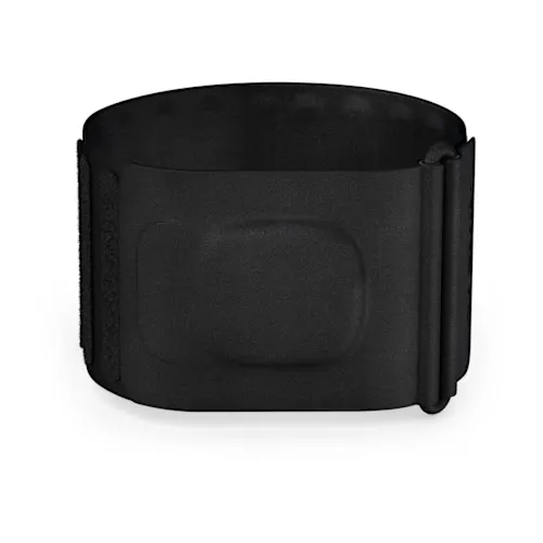 GARMIN Inde Sleep Monitor - Black - Image 2