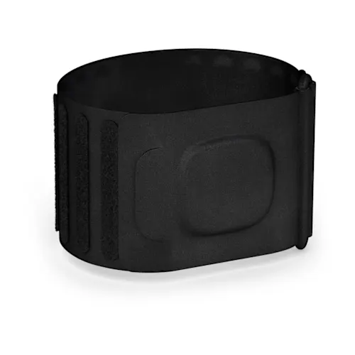 GARMIN Inde Sleep Monitor - Black - Image 3