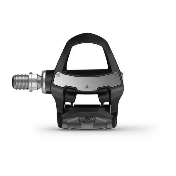 GARMIN Pedals Rally RK100 - Look KEO Powermeter - Image 11