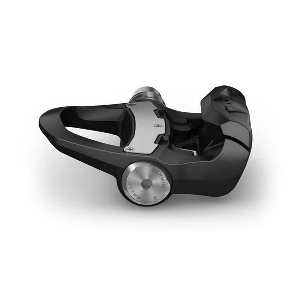 GARMIN Pedals Rally RK100 - Look KEO Powermeter - Image 12