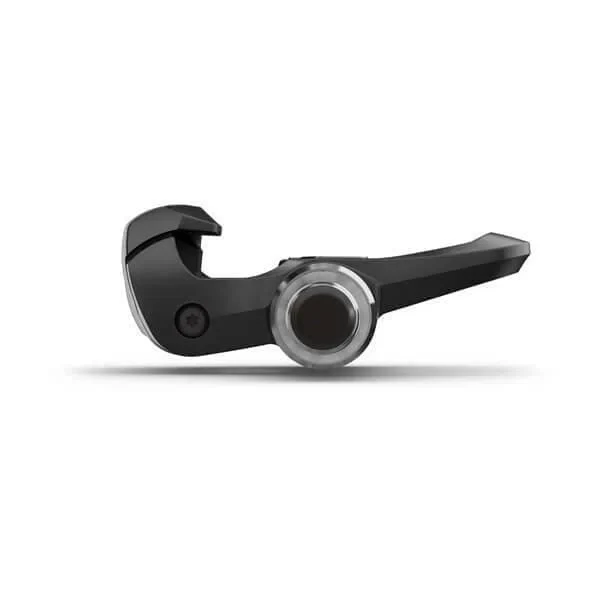 GARMIN Pedals Rally RK100 - Look KEO Powermeter - Image 7